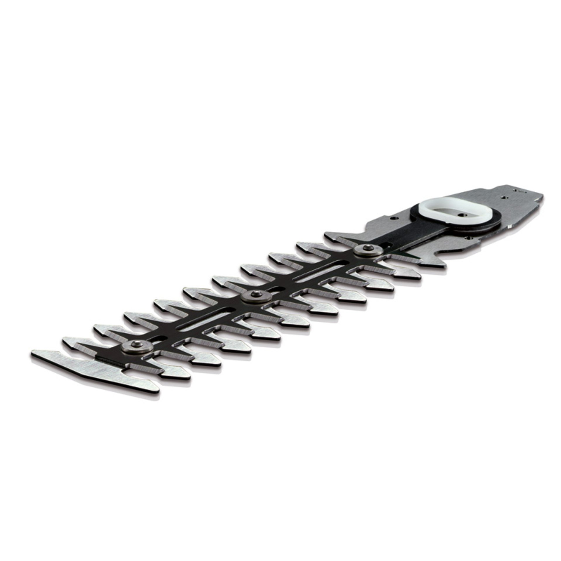 Strauchscherenmesser, Systemzubehör, 12 cm, für ASB/AGS