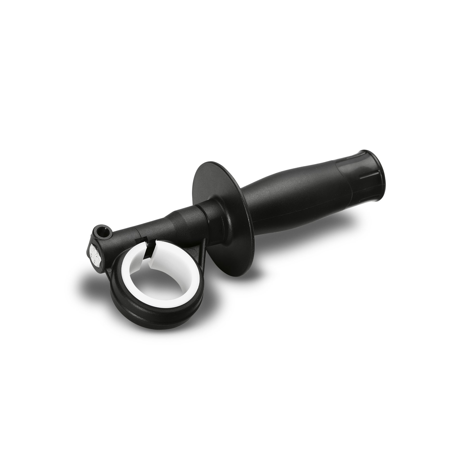 Kärcher Handgriff IB 7/40