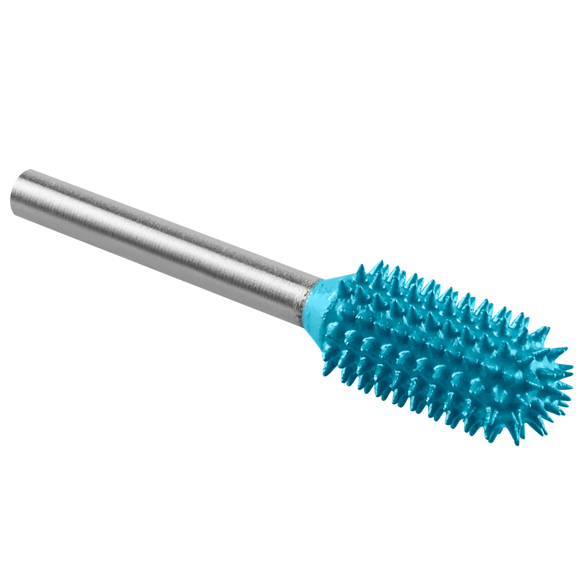 DREMEL® MAX Power Carving Fräser, kugelförmig
