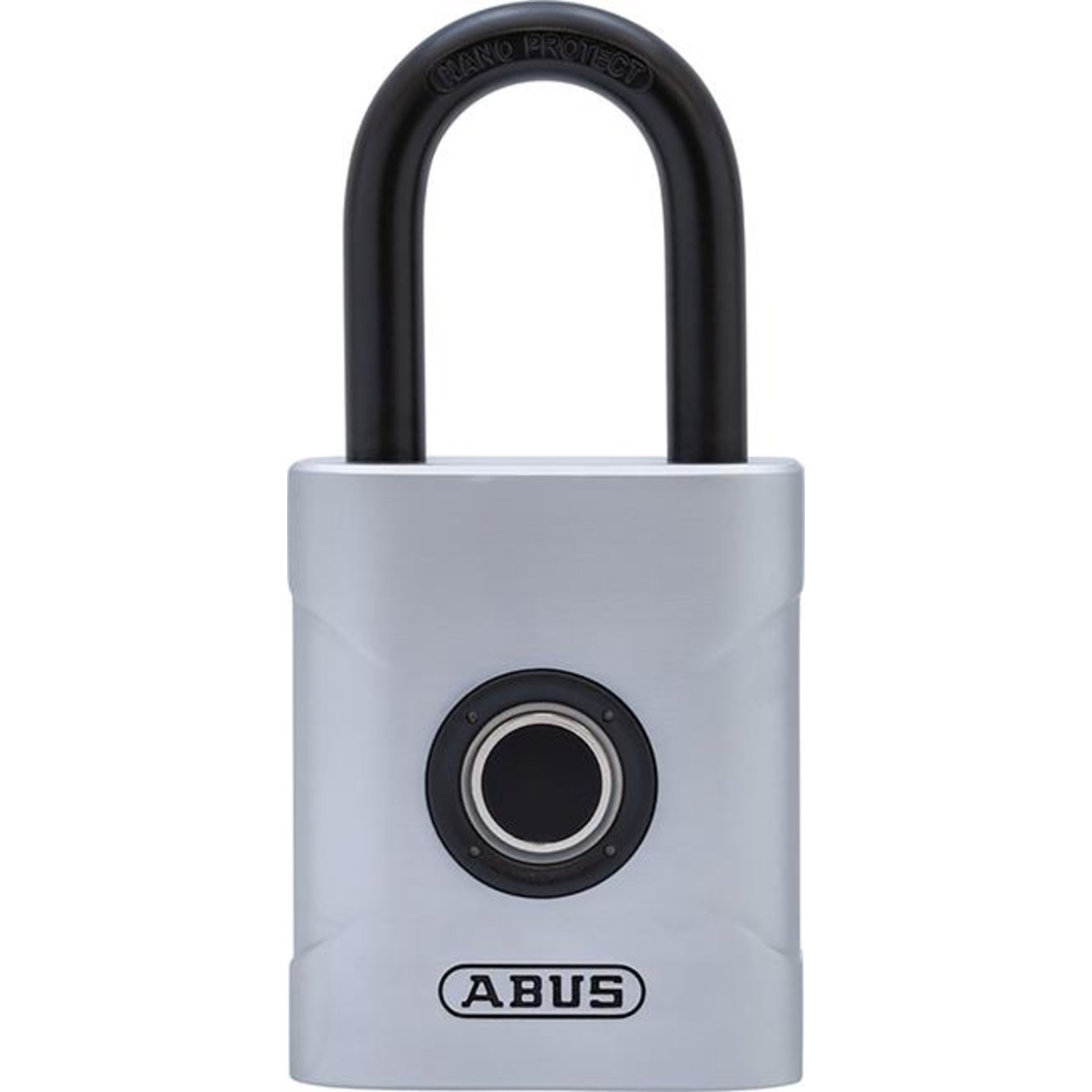 ABUS Fingerabdruck 57/45 Touch