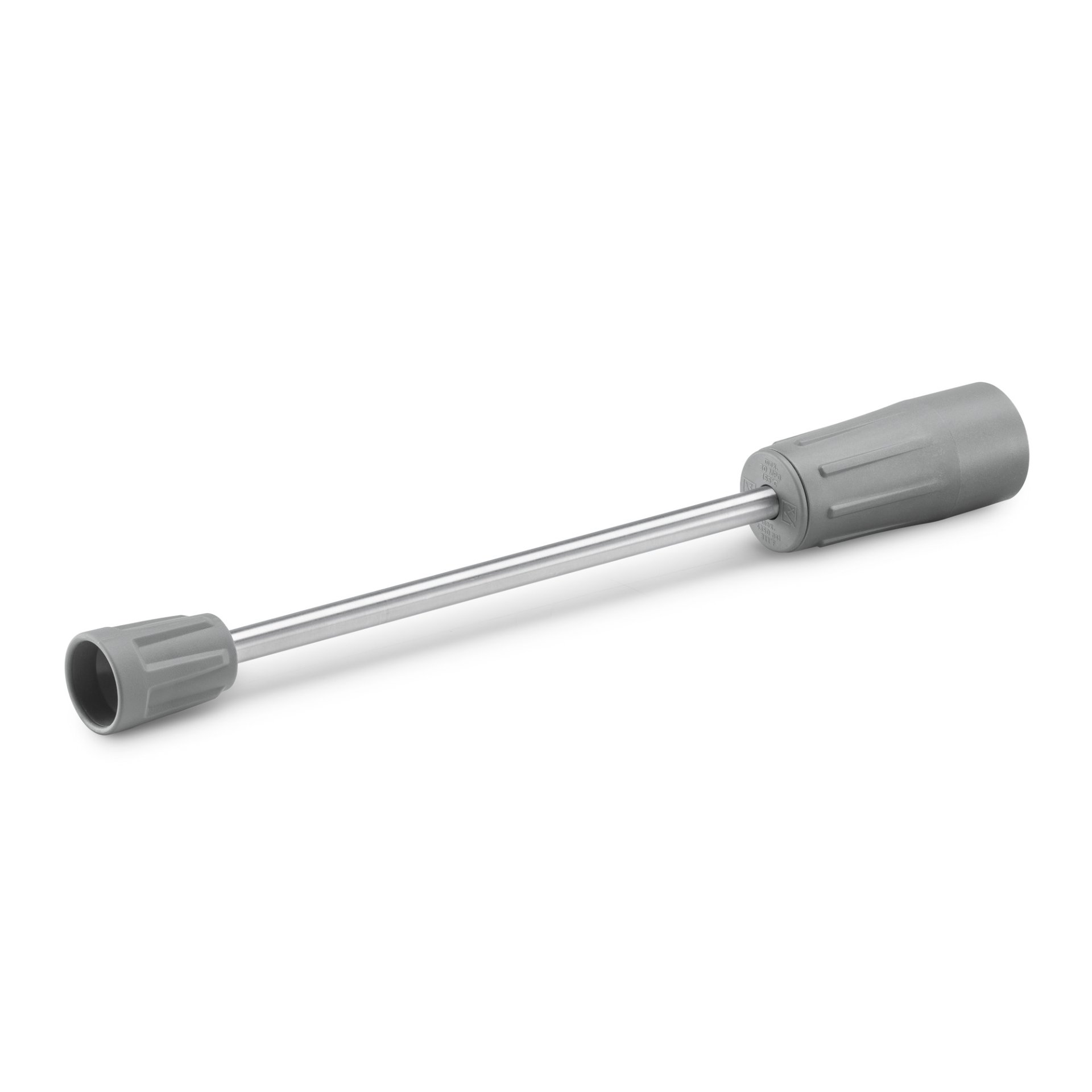 Kärcher Strahlrohr Classic EASY!Lock, 400 mm