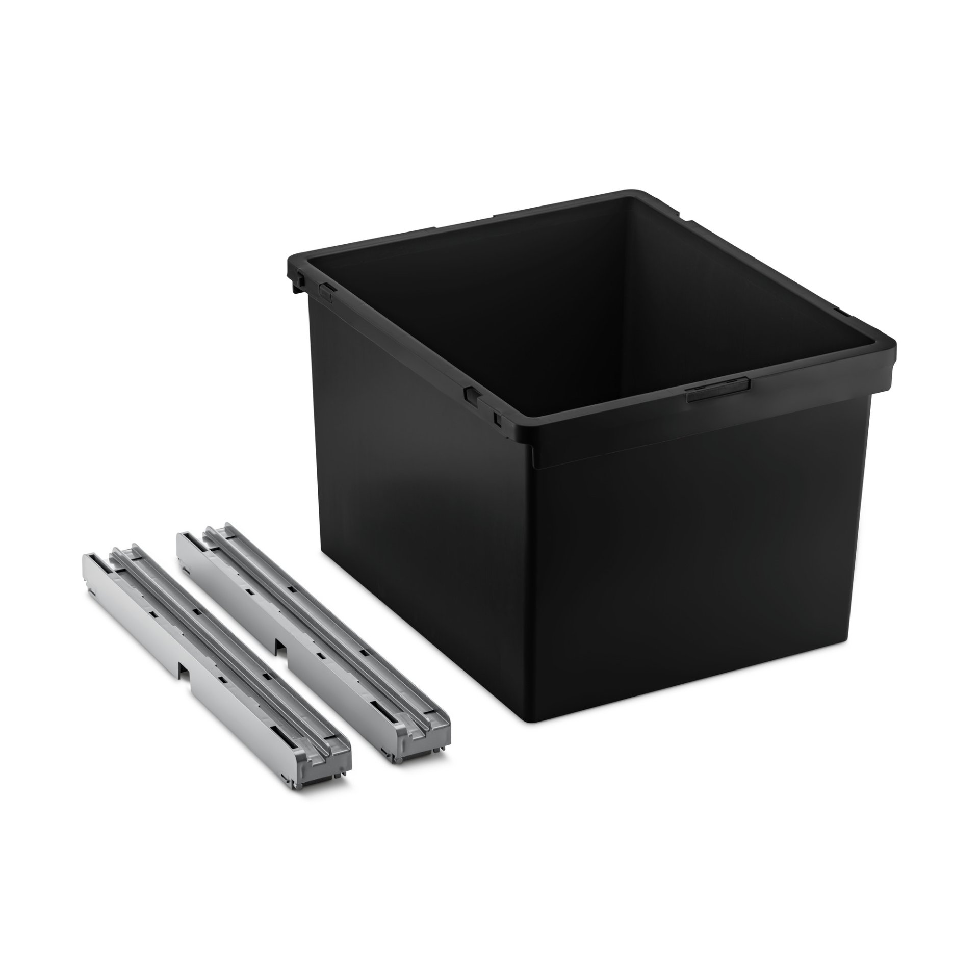 Kärcher Kit Schublade 31 L