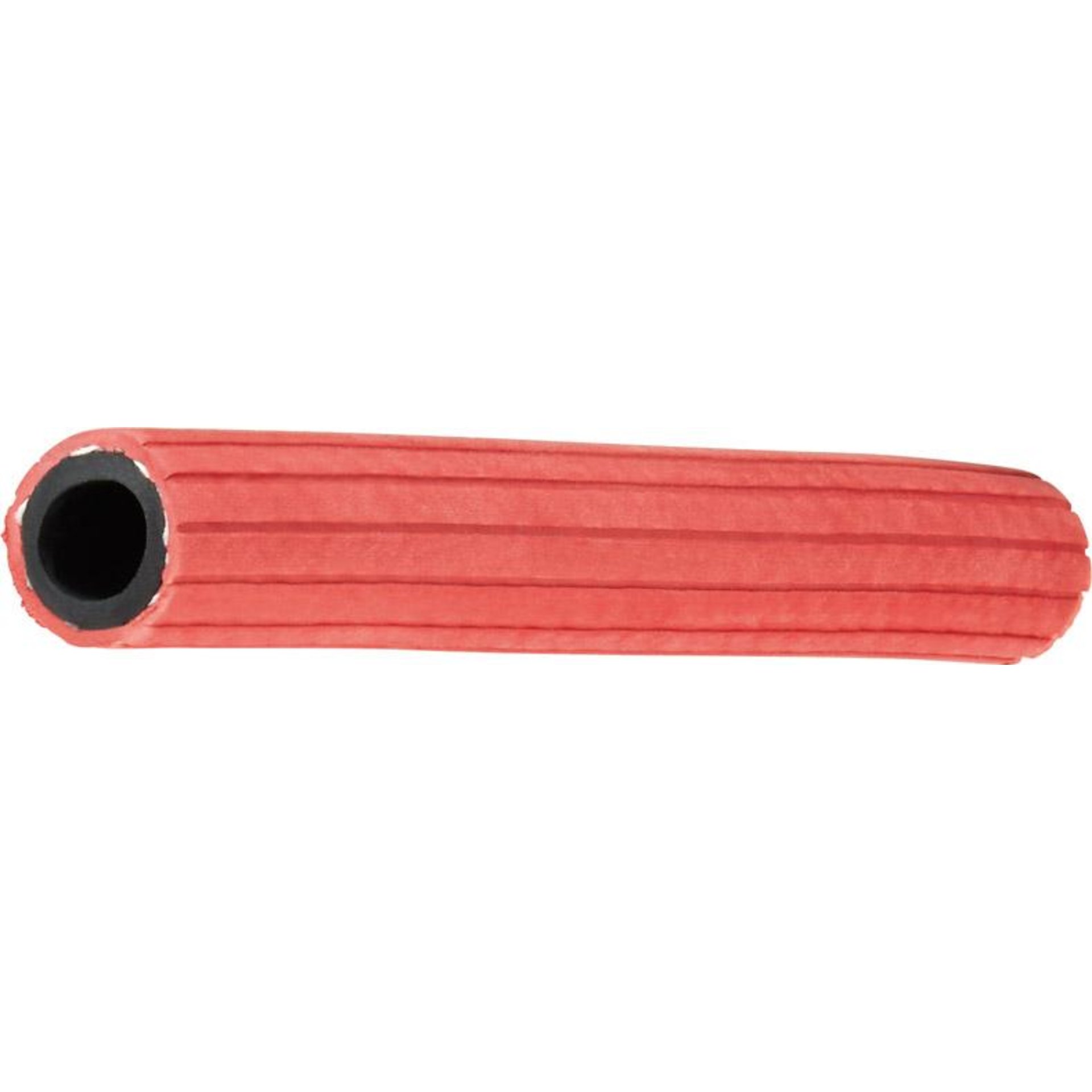 Ersatzgummi zu Tragfix 40Set Inh. 3 Stück IQ-Tools