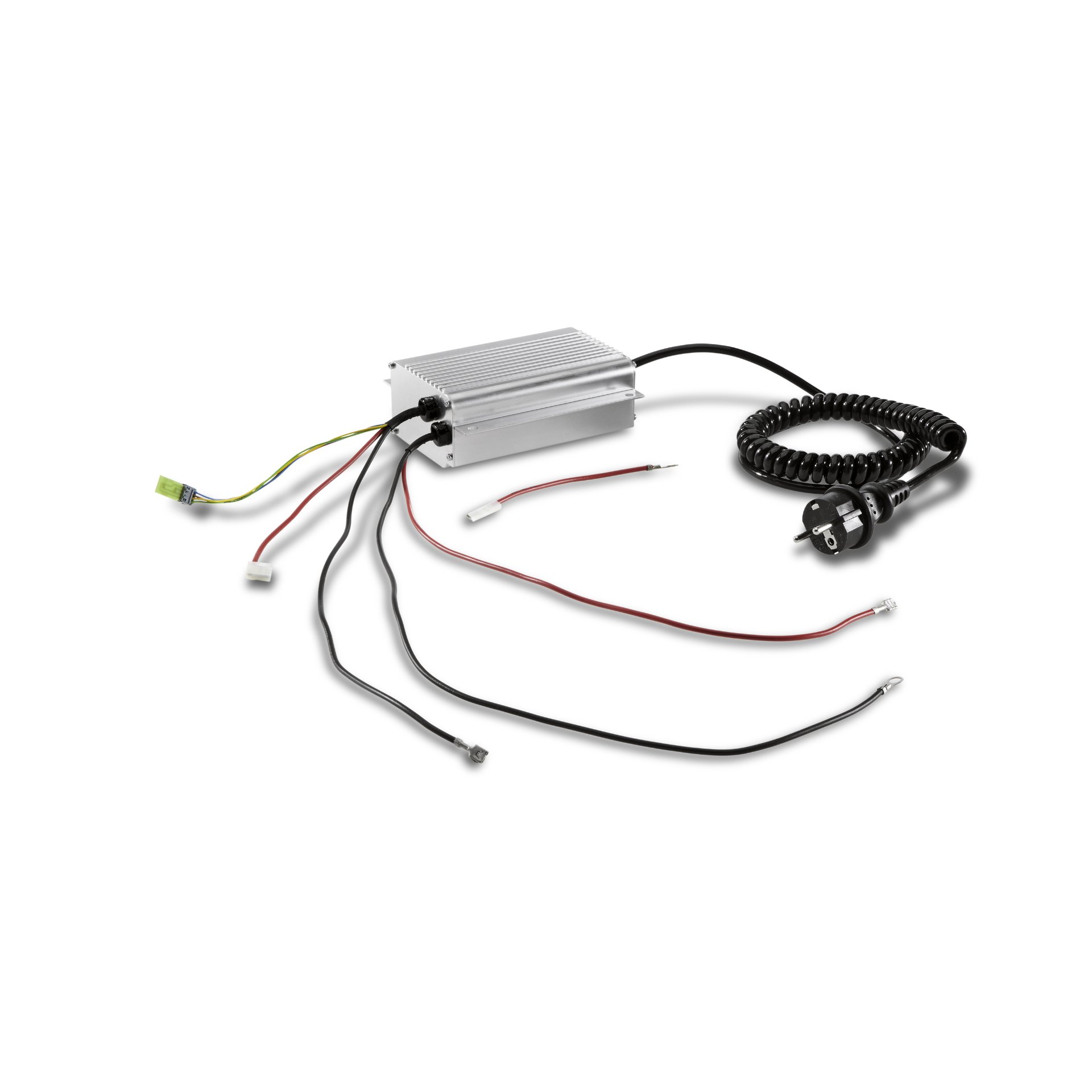 Kärcher Ladegerät KM 70/30 C