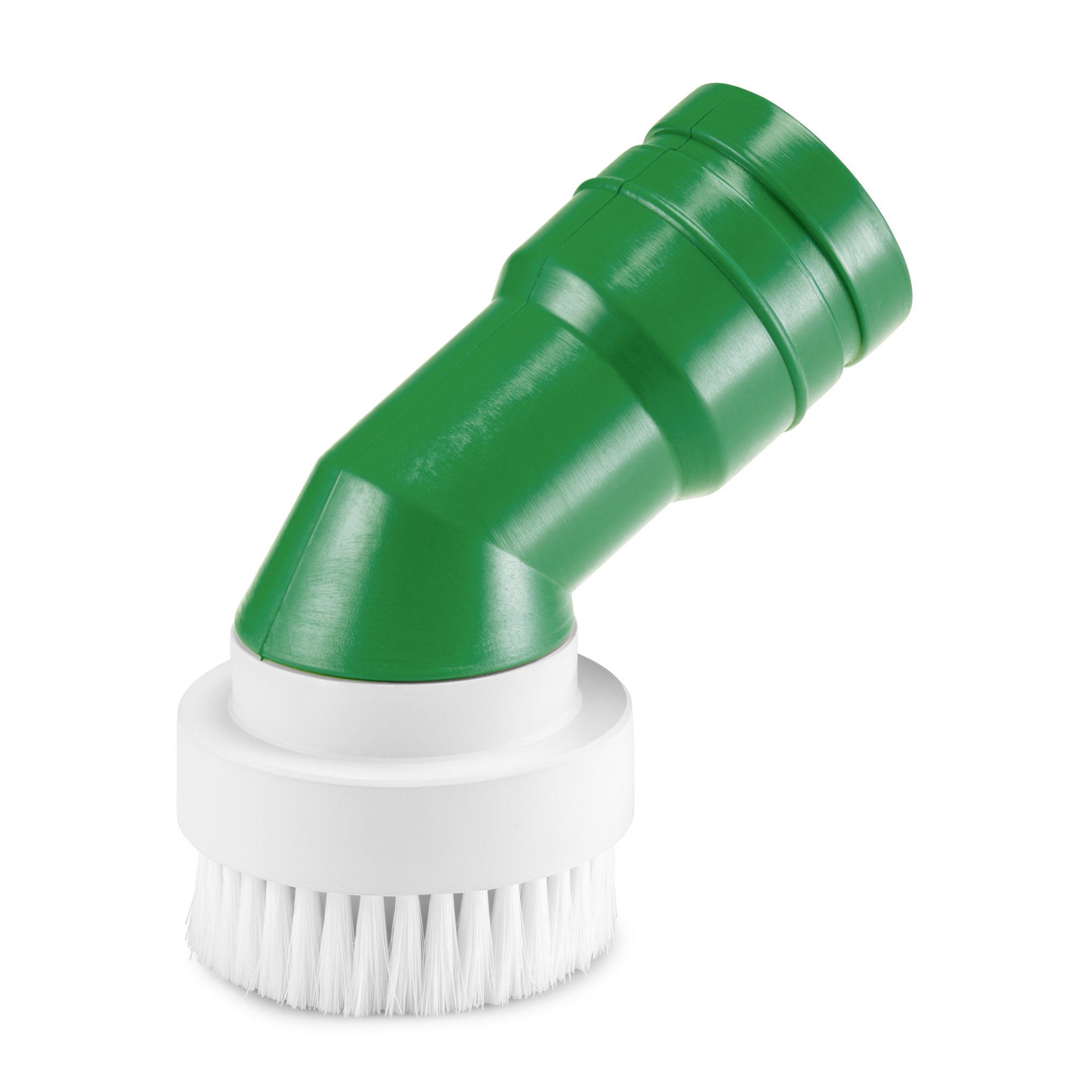 Kärcher Buerste ø 75 mm FDA green DN-F40