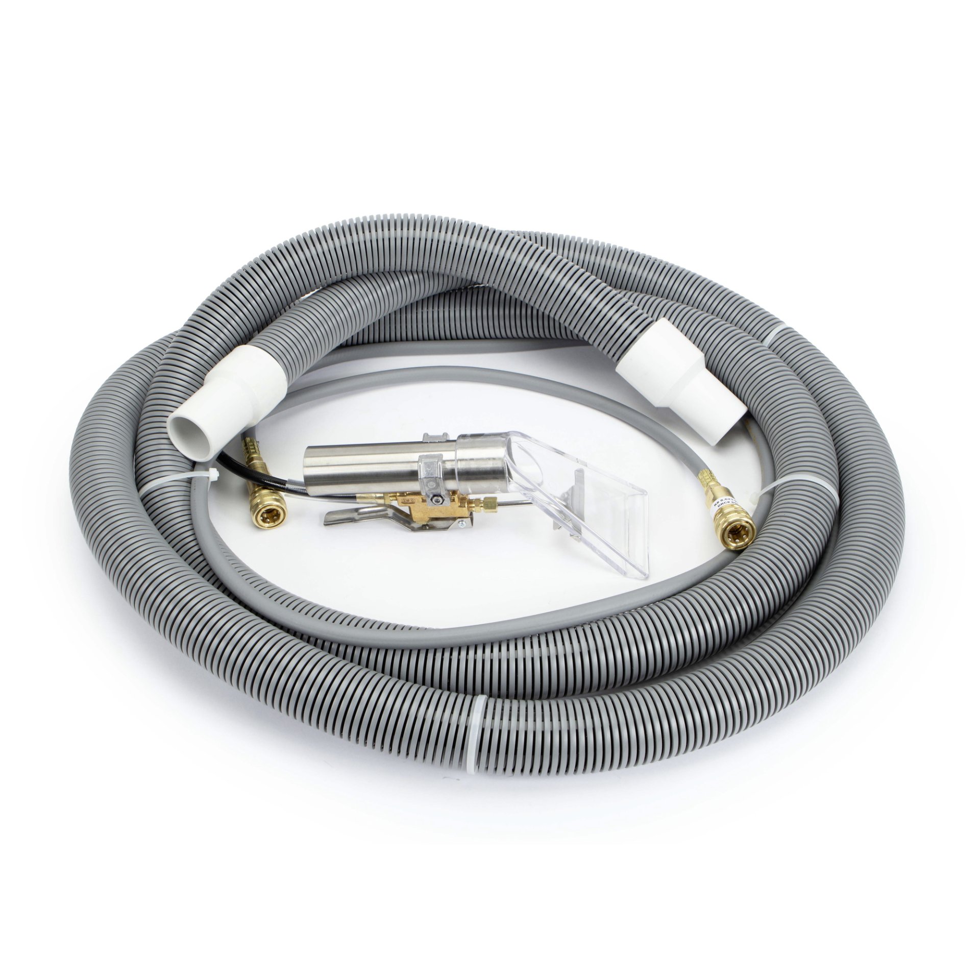 Kärcher ABS  HT W/12' 250PSI/VAC ASM