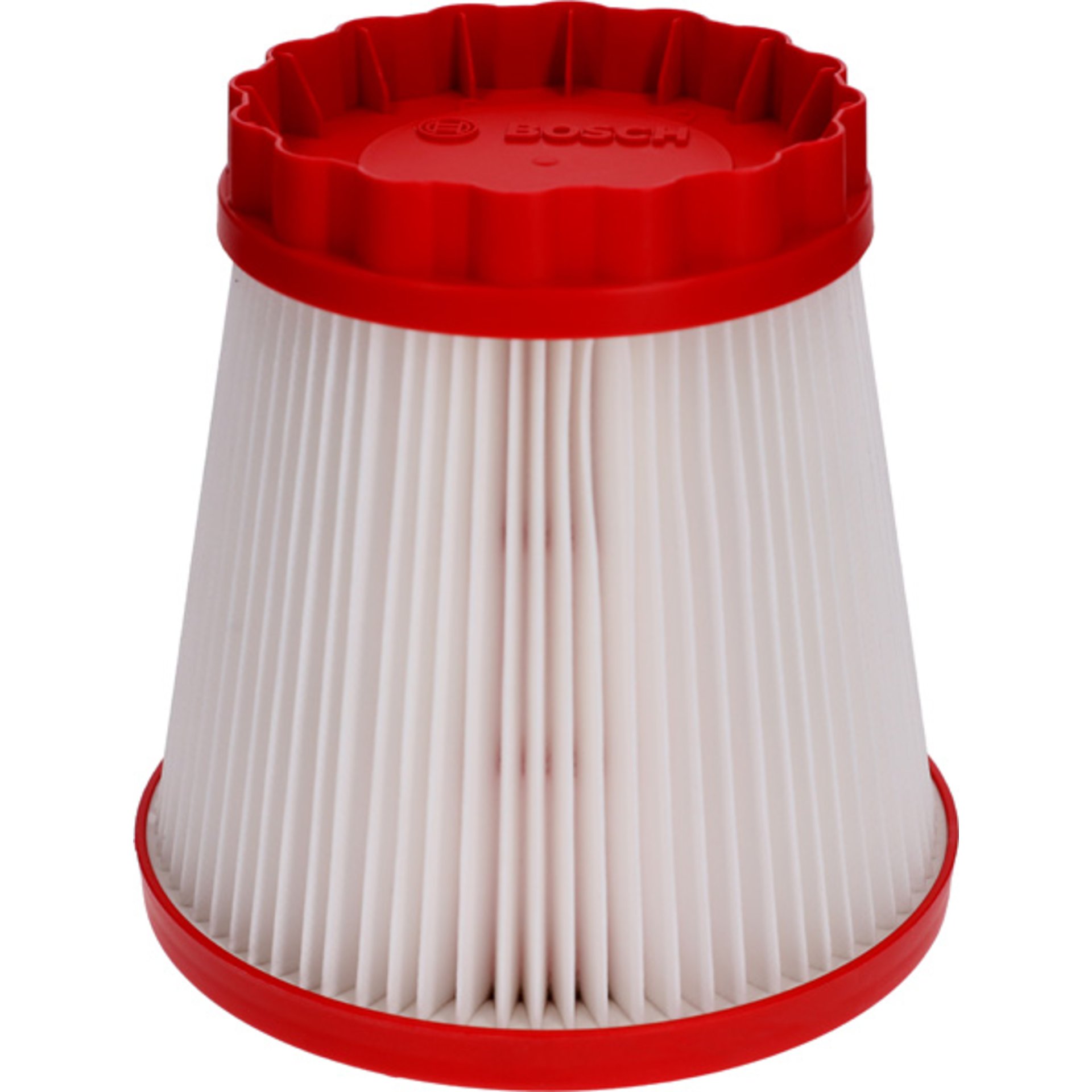 Filter Klasse M, 158 x 158 x 160 mm
