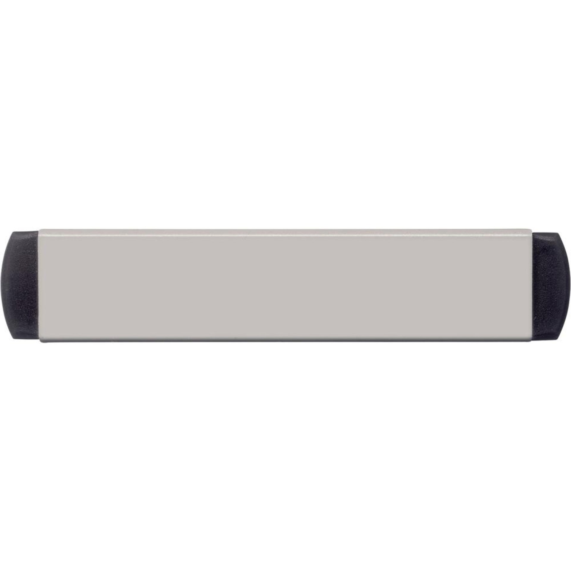 Mini-Wasserwaage 10cm FORTIS
