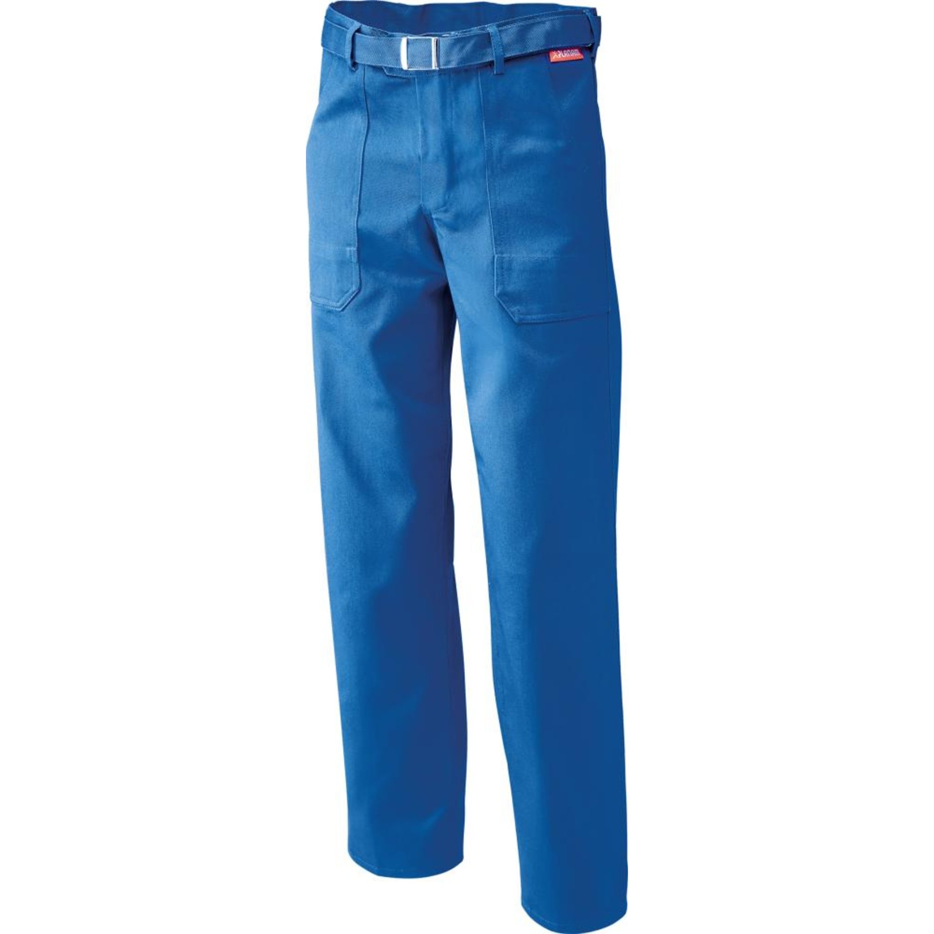 Bundhose BW 290