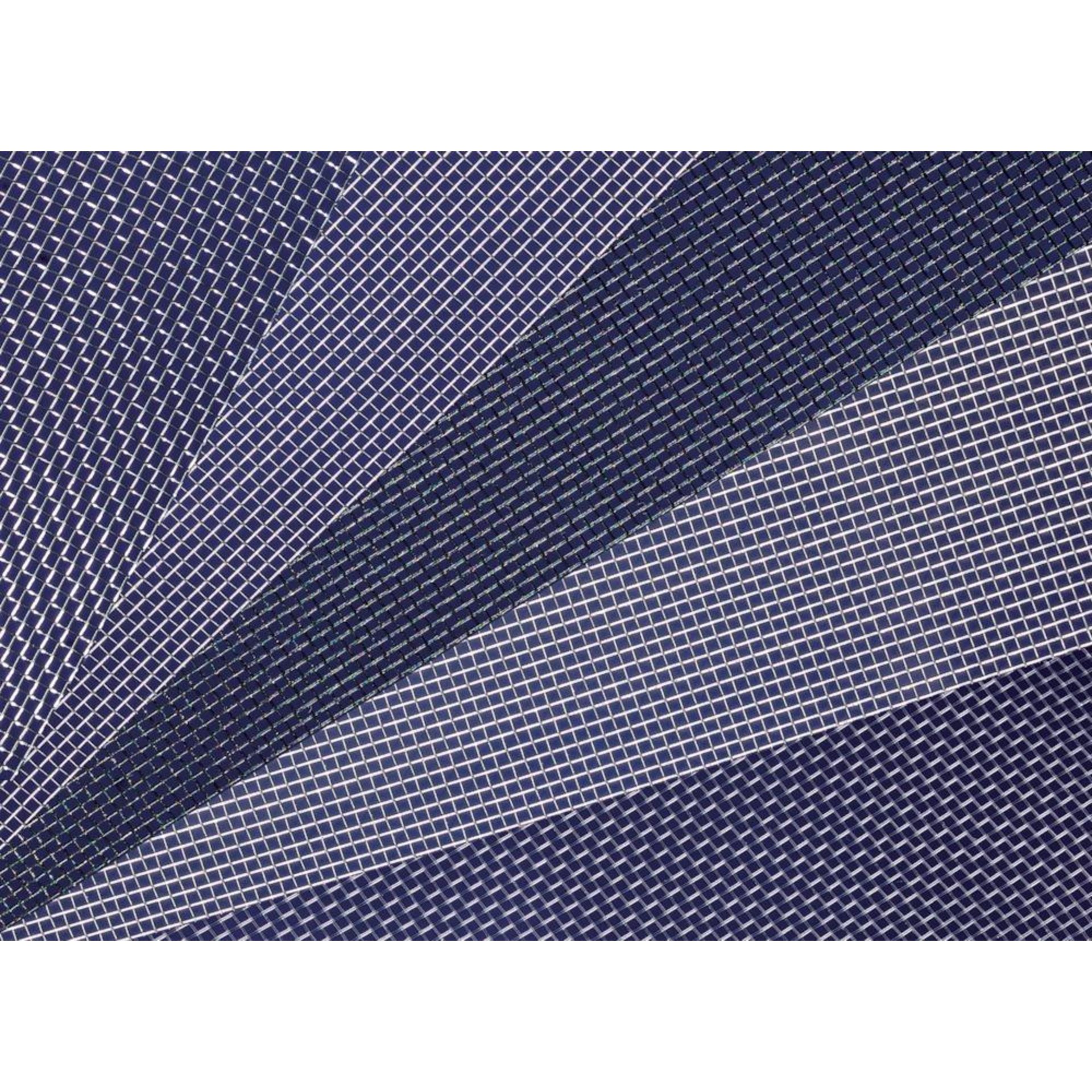 Fenstergewebe 0,80x30m Fiberglas grau
