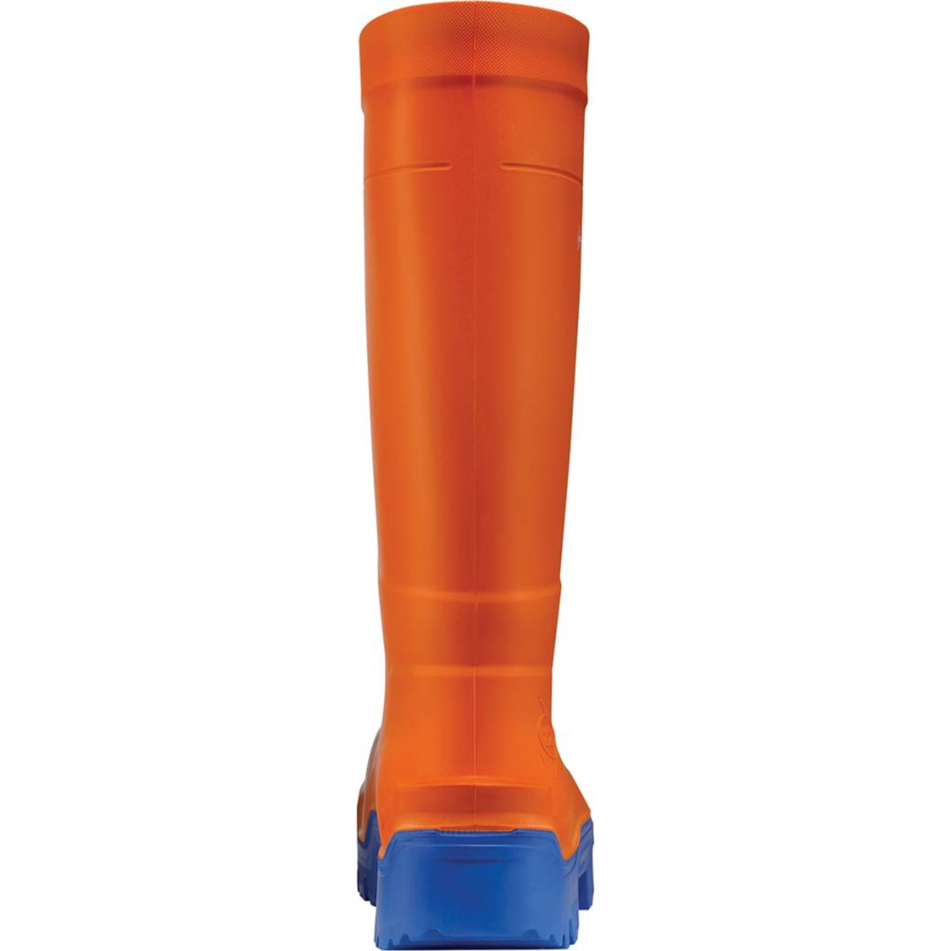 FieldPRO Thermo+ Full Safety, SRC CE S5, Gr.37