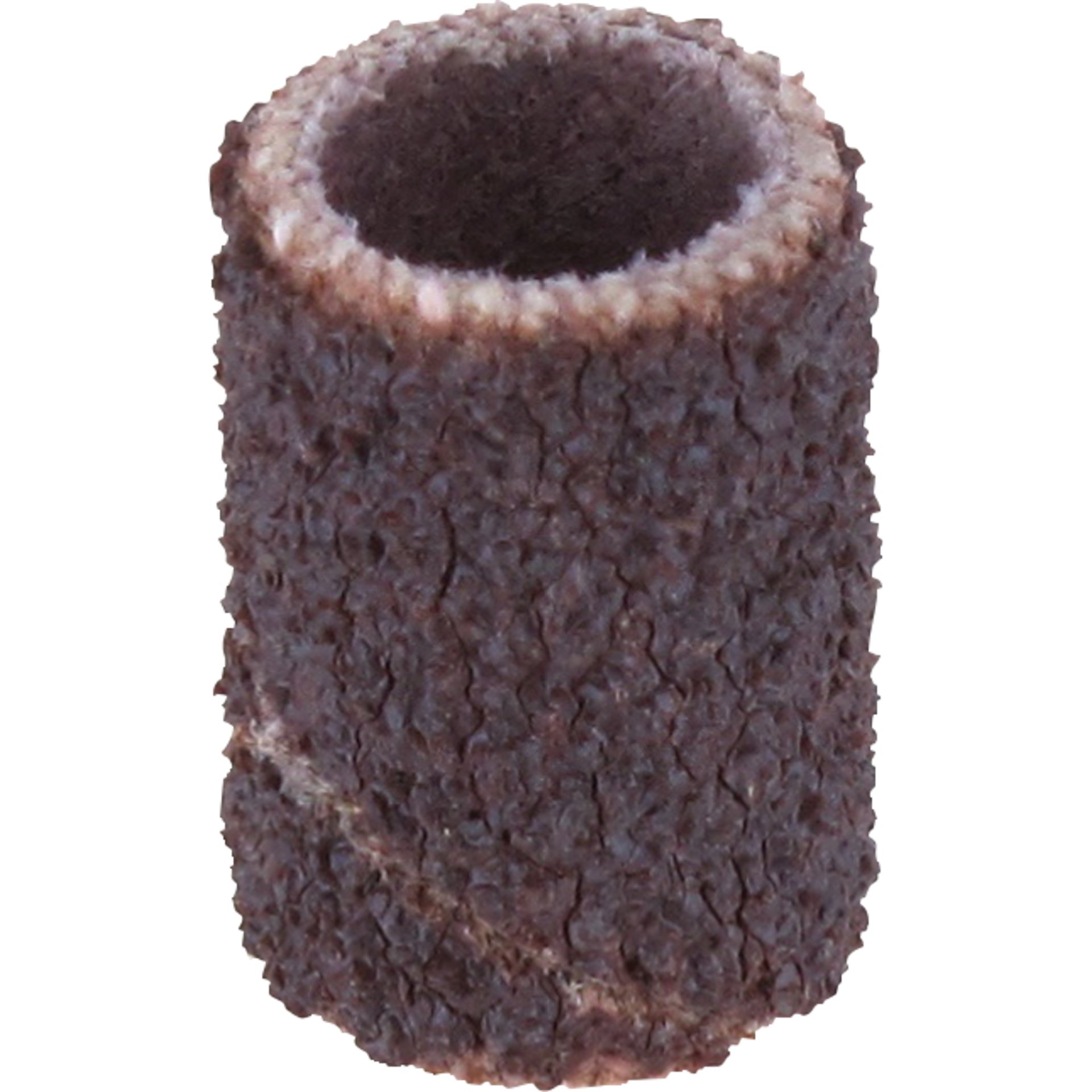 Schleifband 6,4 mm, Körnung 60