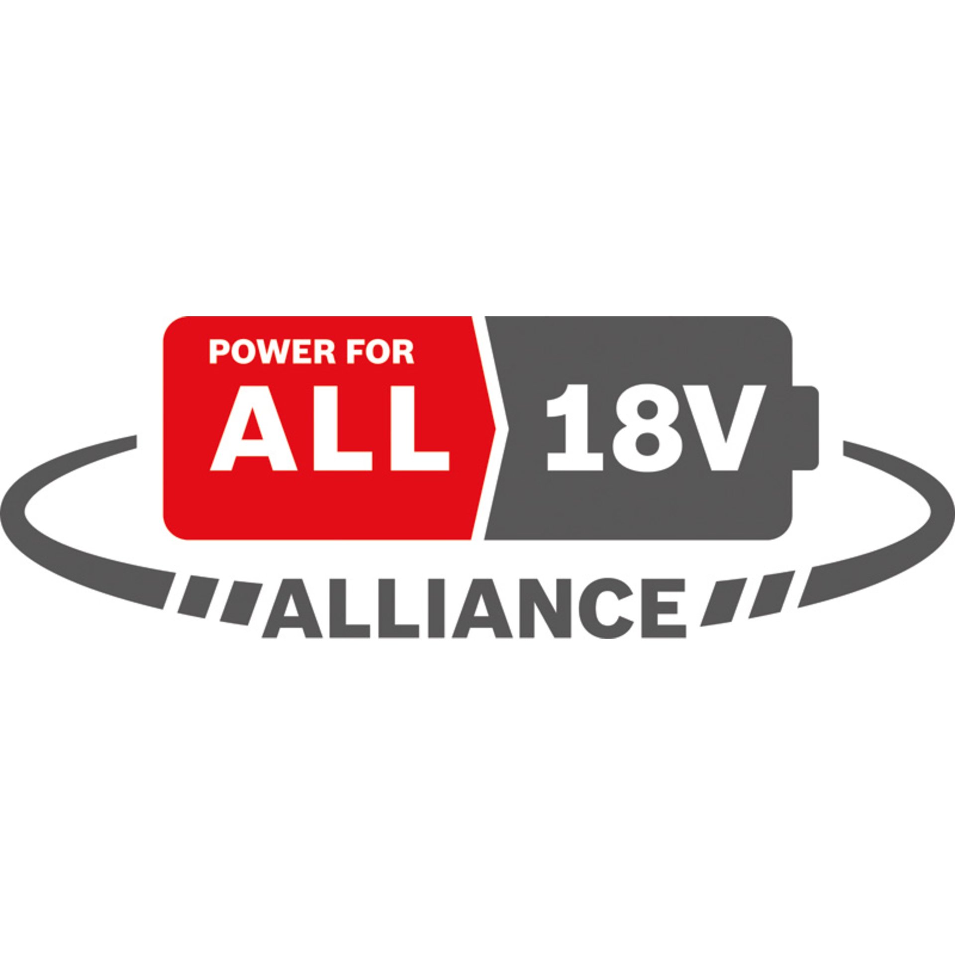 Akkupack PBA 18V 4.0Ah PowerPlus