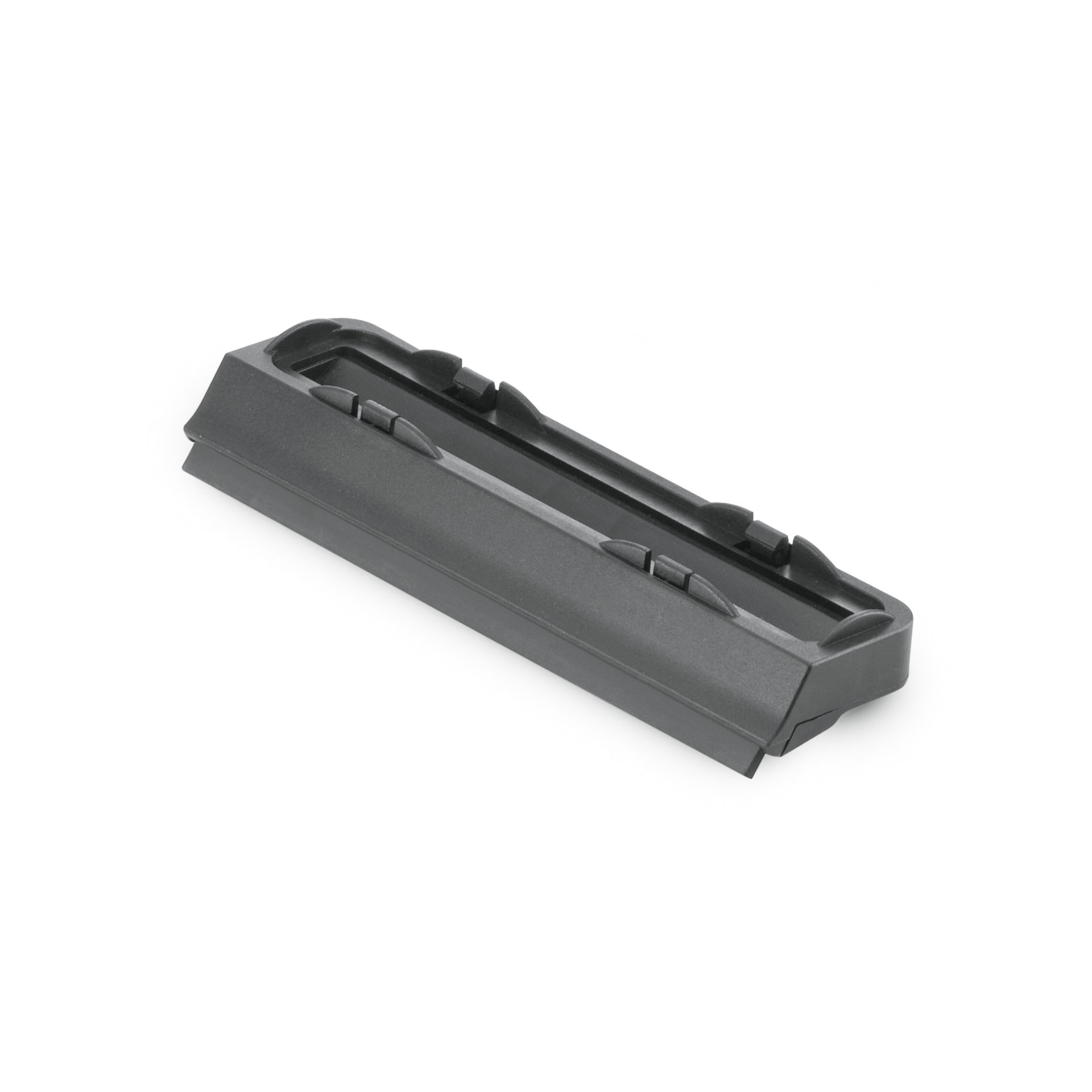 Kärcher Gummileiste 150 mm