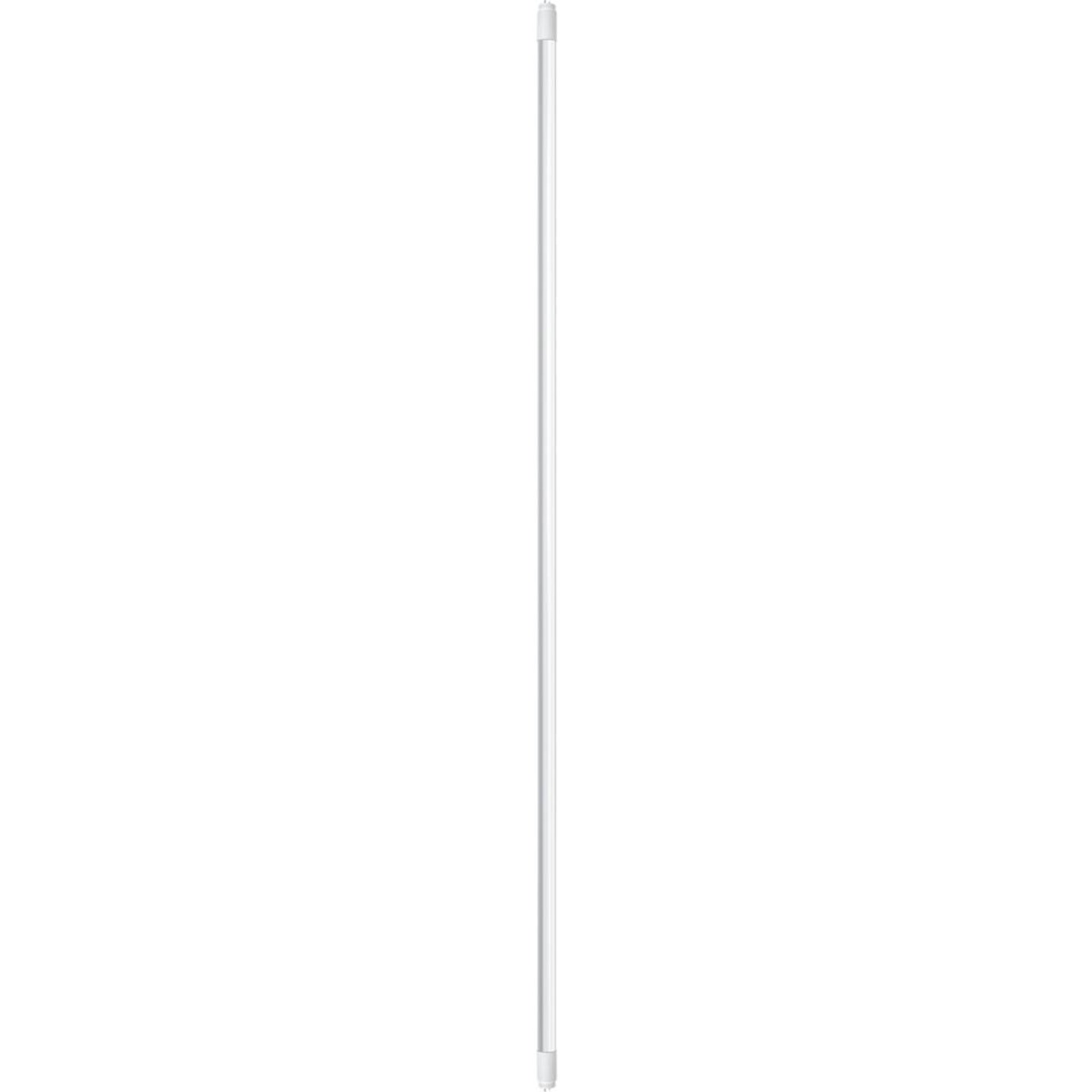 Röhrenlampe LED G13 22W 220-240V 2000lm 4000K 1500mm MÜLLER-LICHT