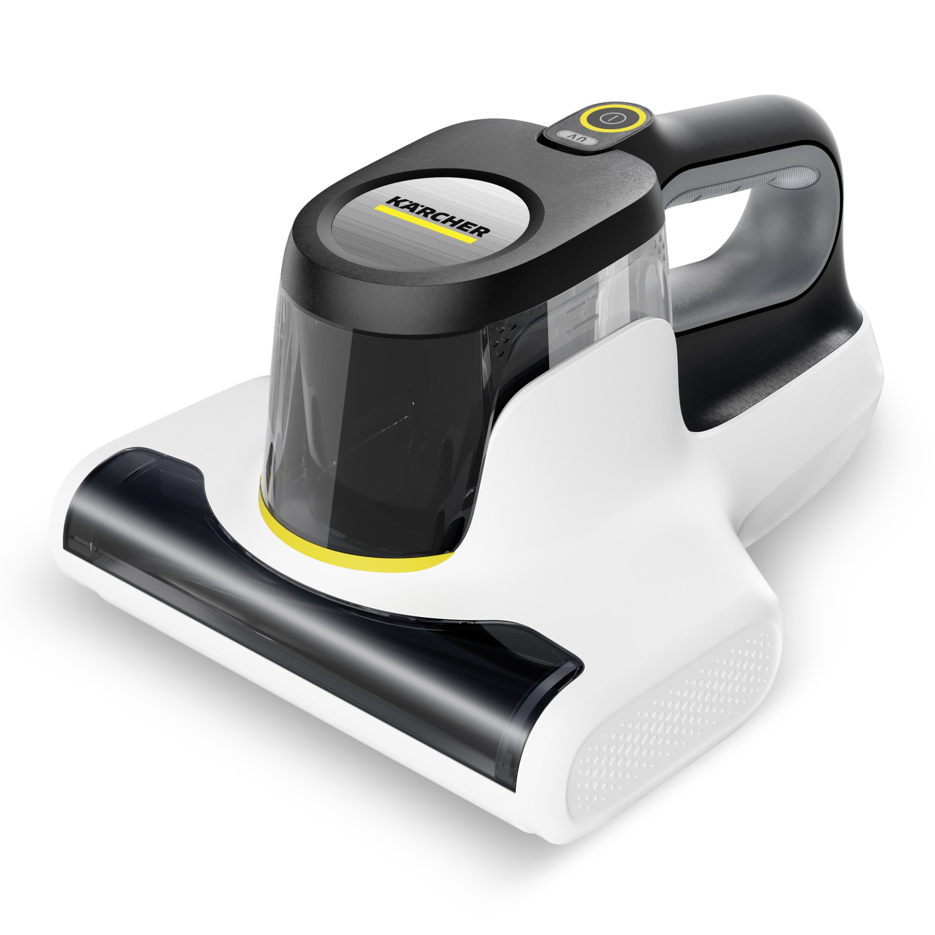 Kärcher Matratzensauger VCH 4 UV Clean *EU