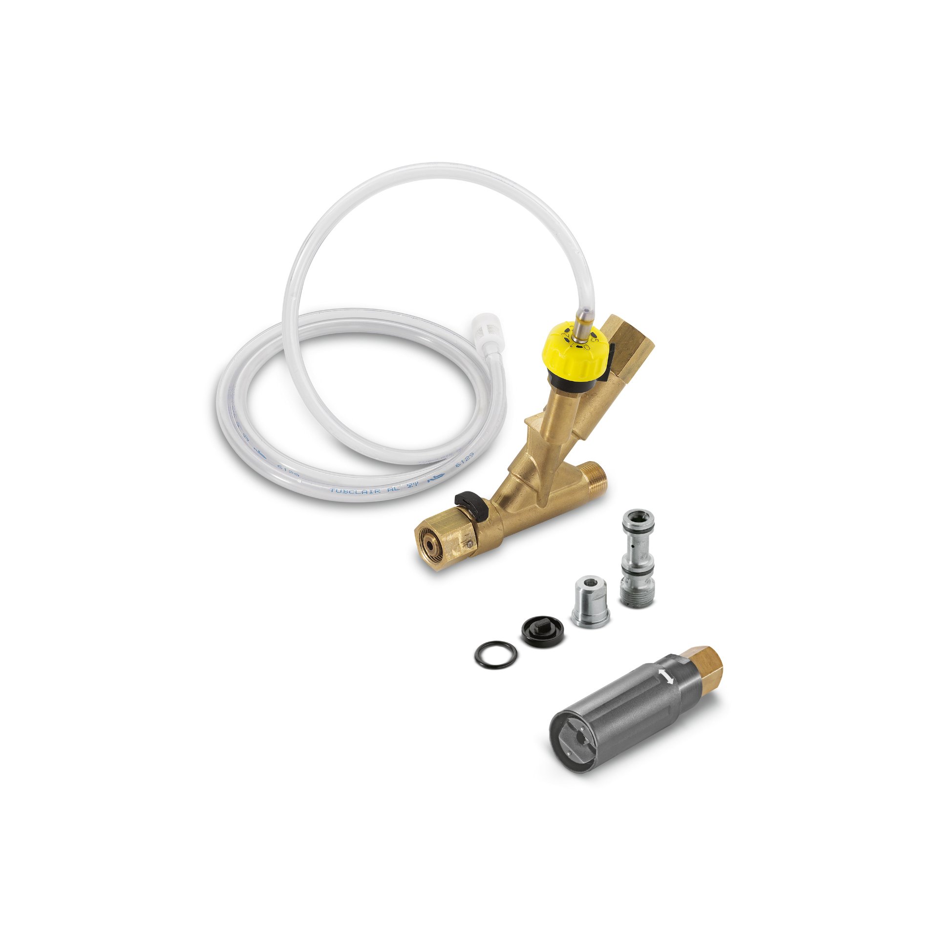 Kärcher Easy-Foam-Set HD 7/10 CXF
