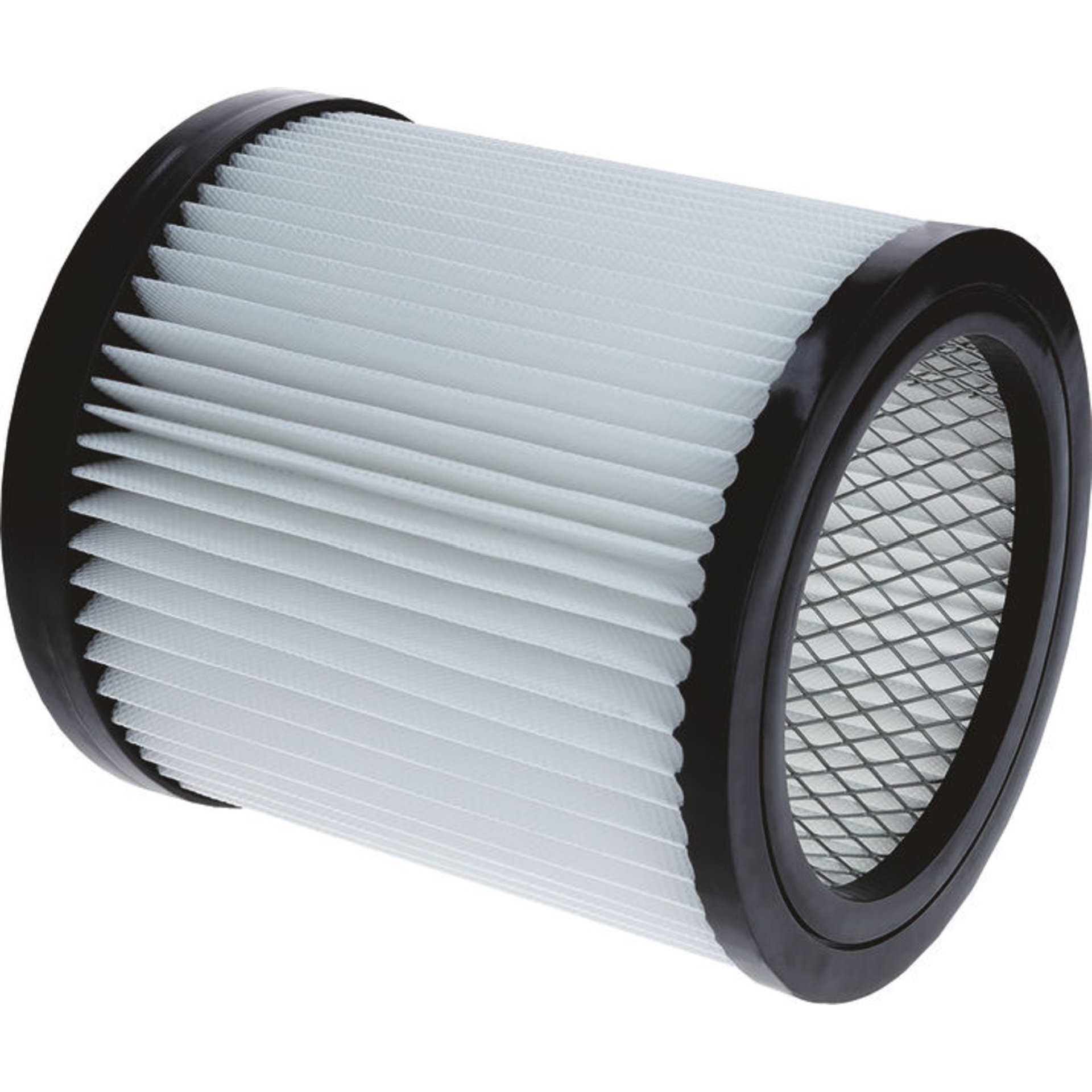 Kartuschenfilter F8 für Staubsauger