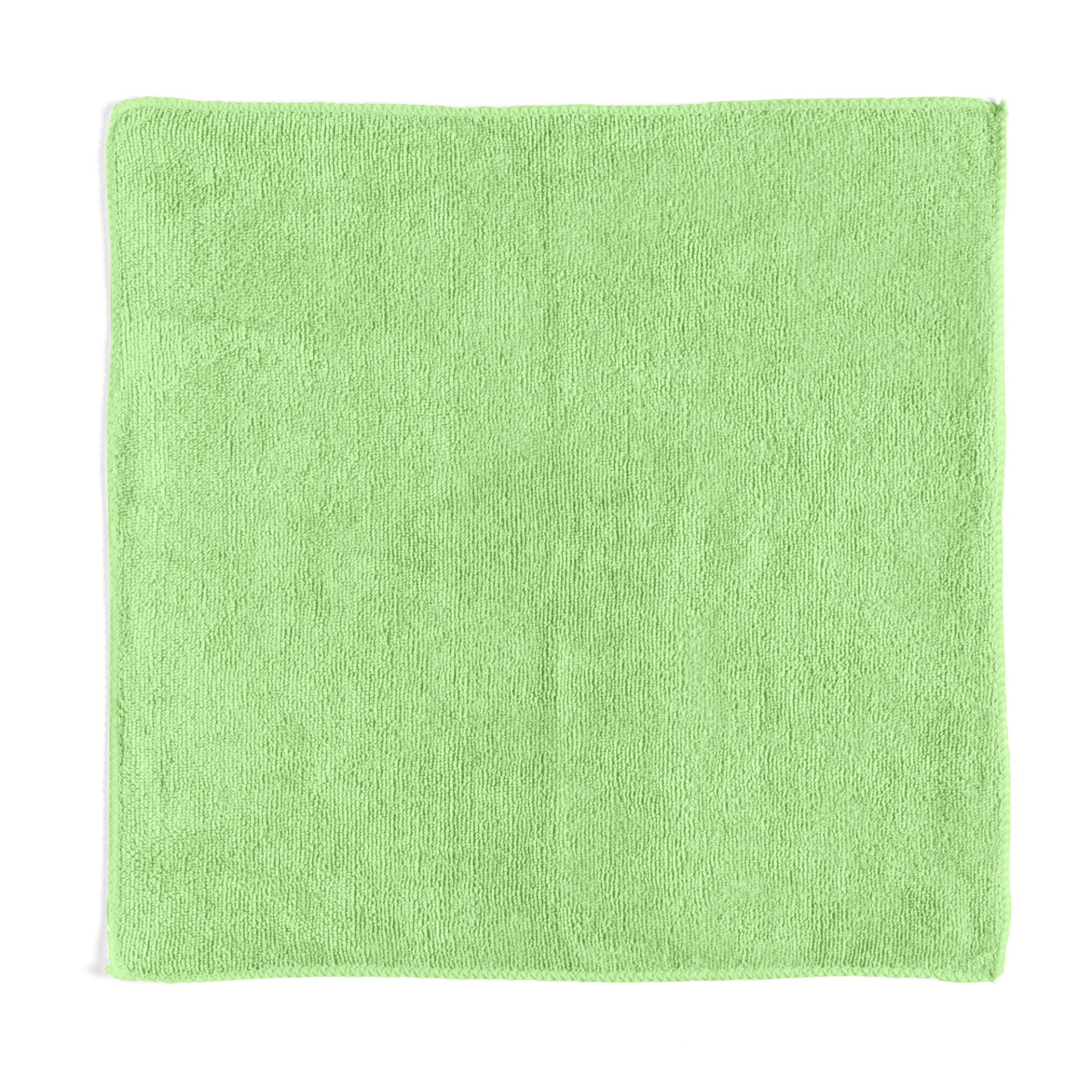 Kärcher Allice Light Tuch, grün, 38x38 cm, 20x