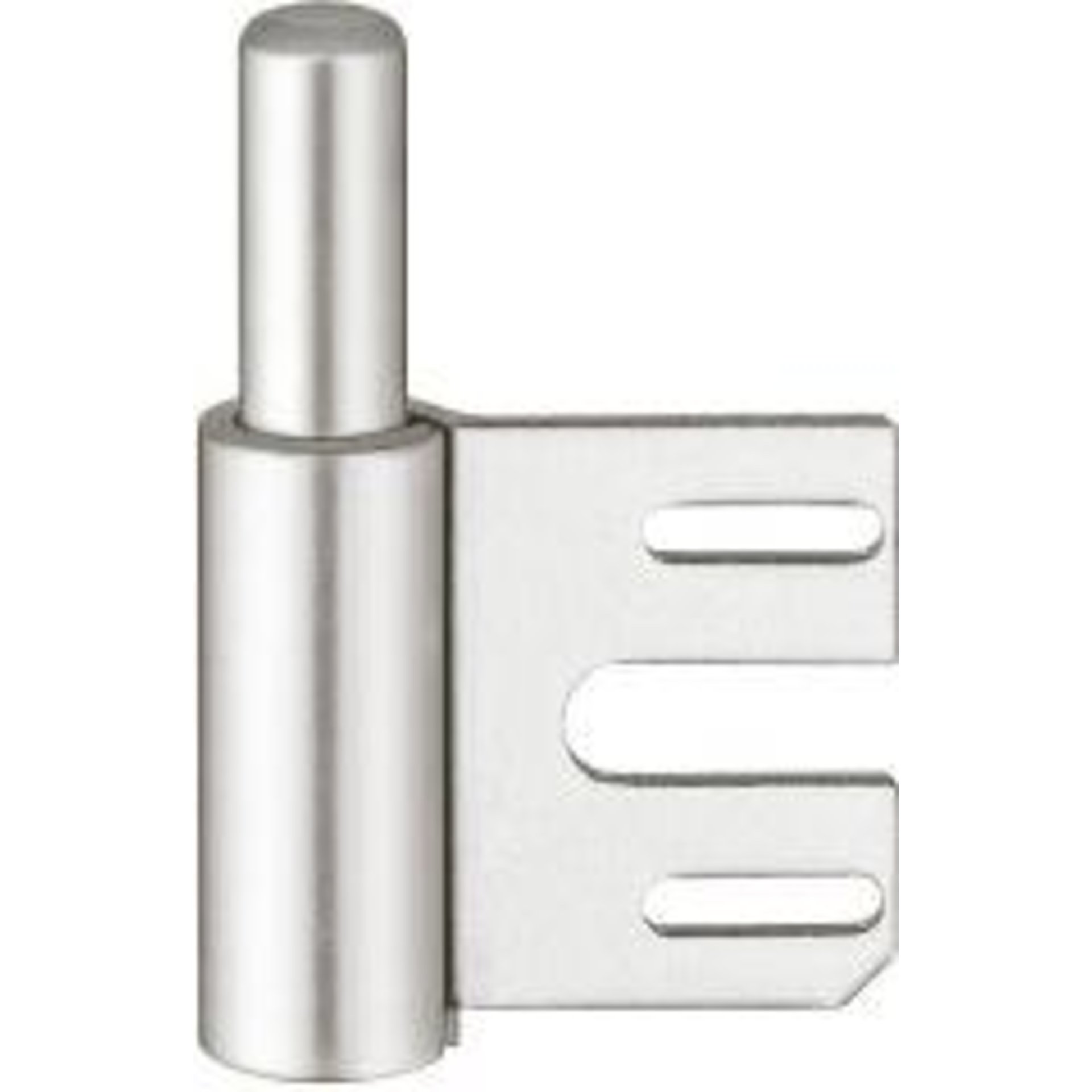 Variant V 8100 verzinkt SIMONSWERK