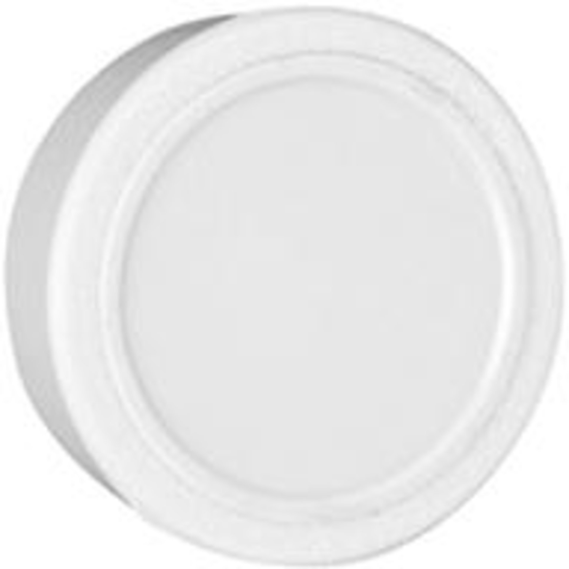 Magnethalter D35 mm für Lochplatten für Lochplatten bott
