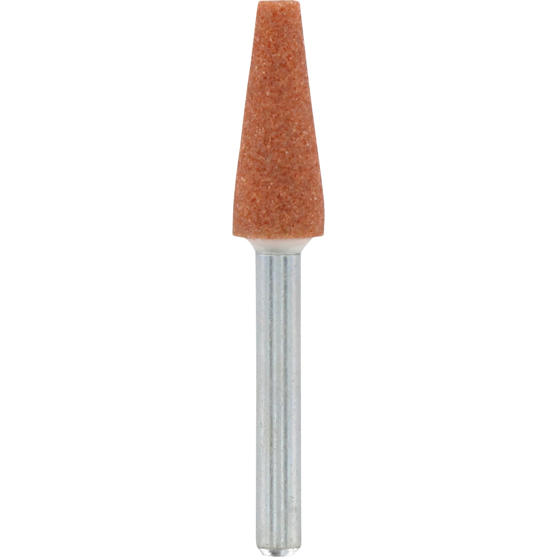 Korund-Schleifspitze 6,4 mm