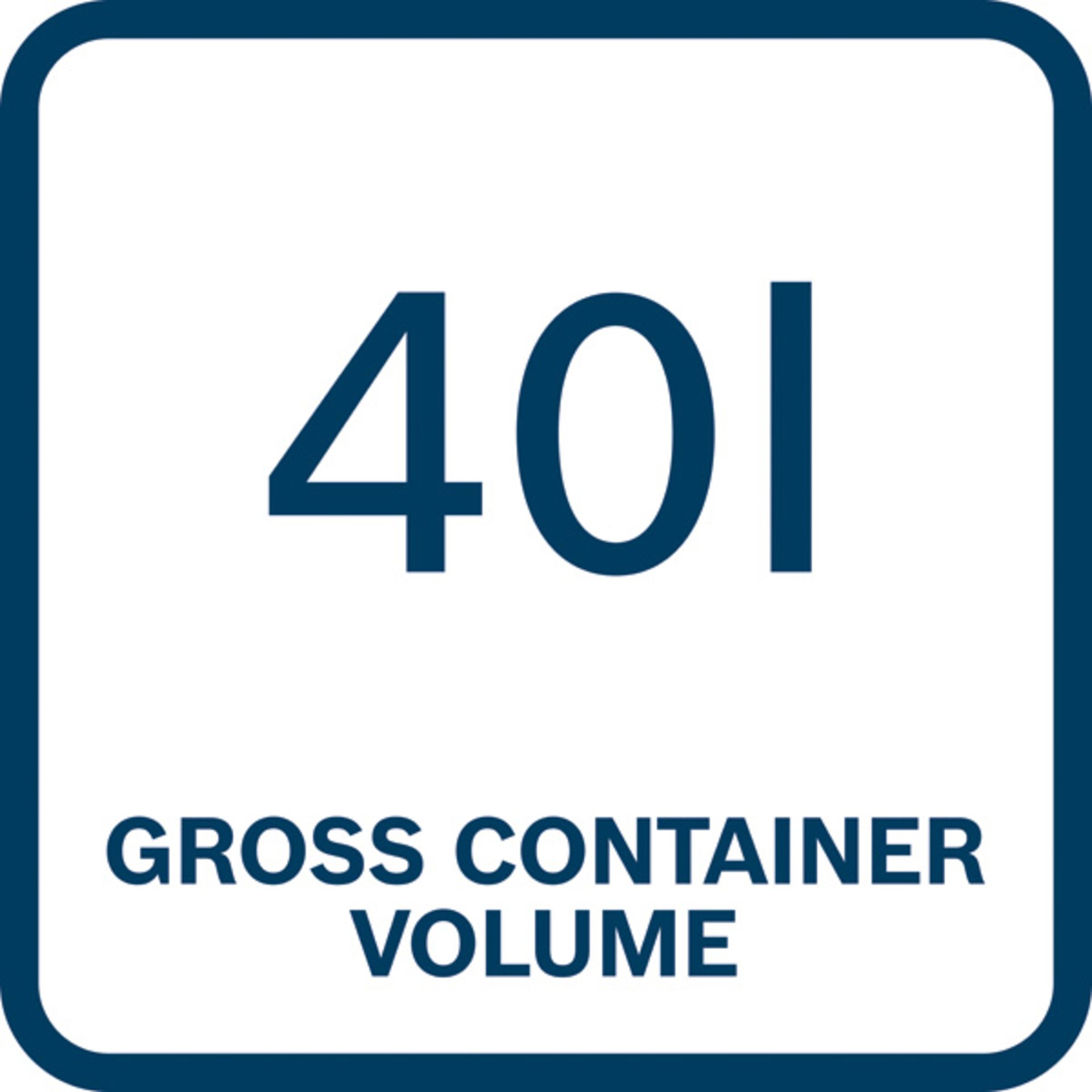 Allzwecksauger GAS 400 A