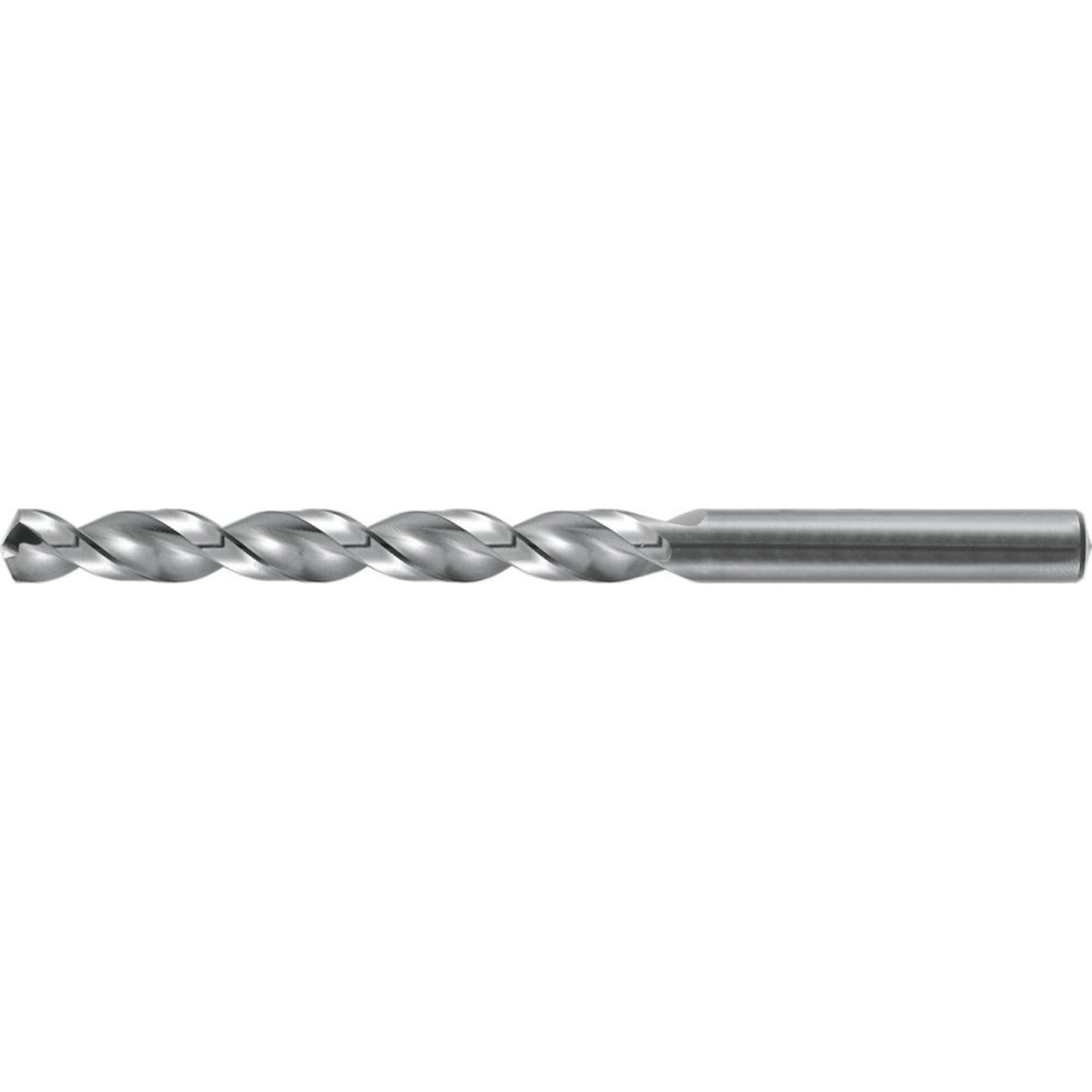 Spiralb. D338 Forte HSSE 8,90mm Maykestag