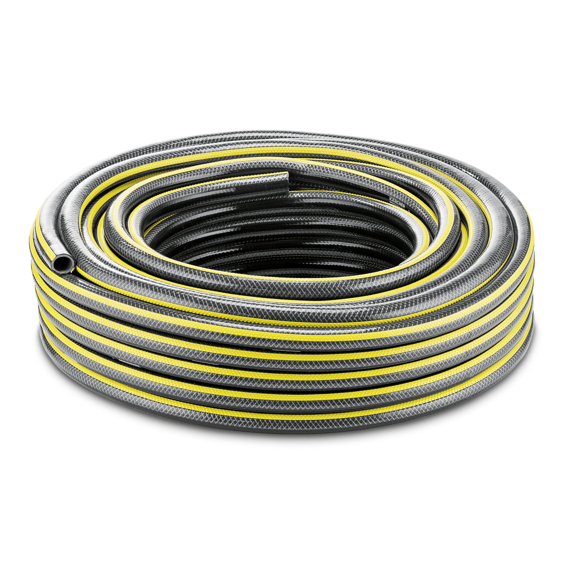 Kärcher Schlauch Performance Plus 3/4" -25m "