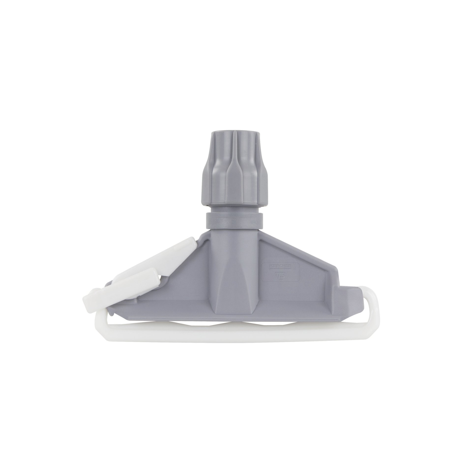 Kärcher Kentucky-Mopp Halter
