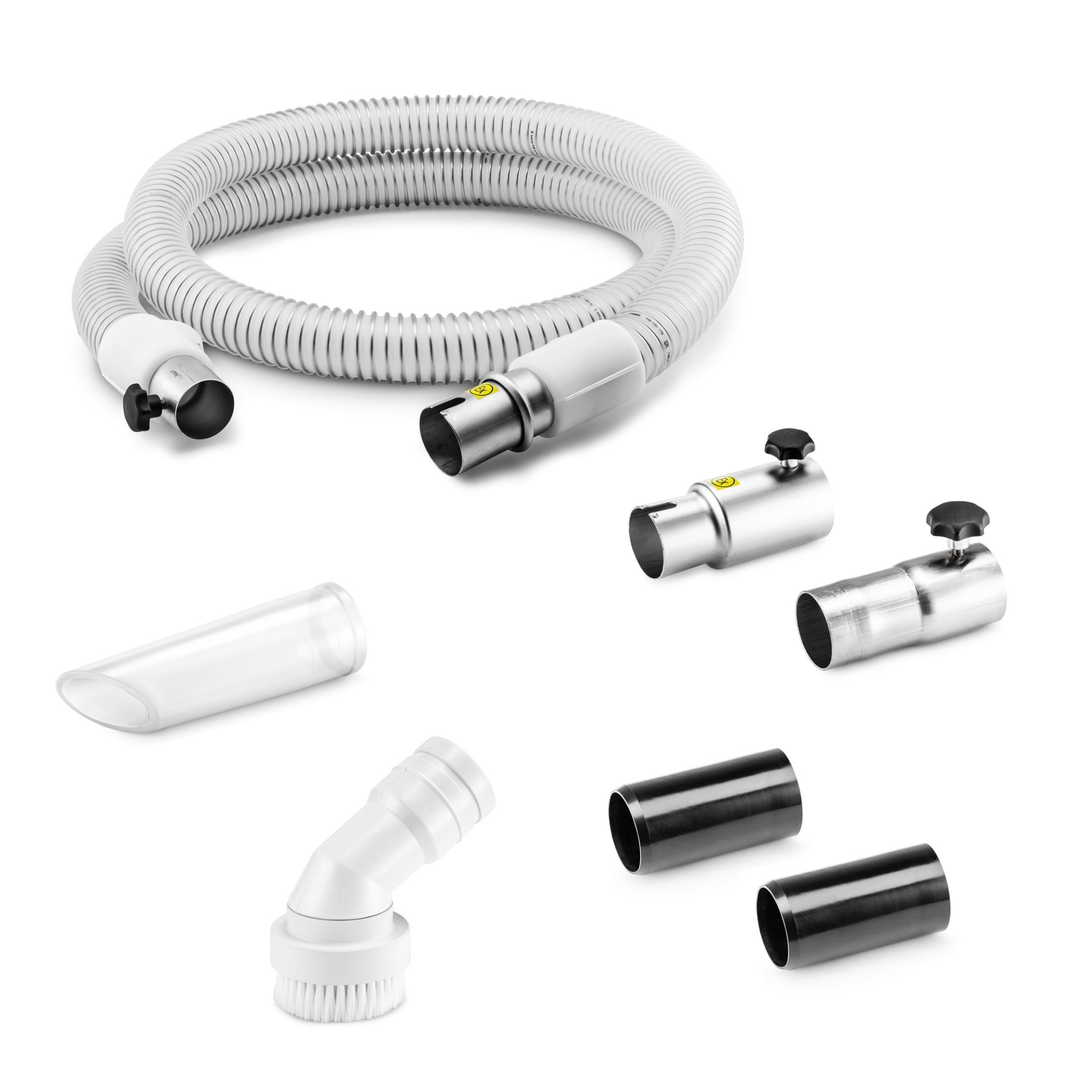 Kärcher Standard Kit Lebensmittel DN40