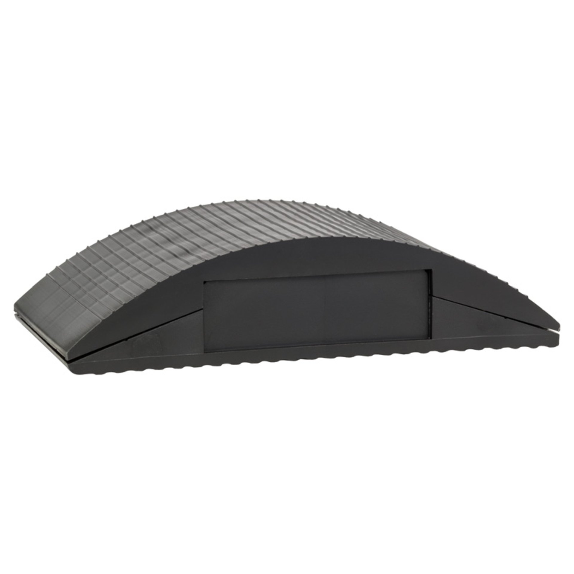 Handschleifklotz, 70 x 130 mm, Gummi