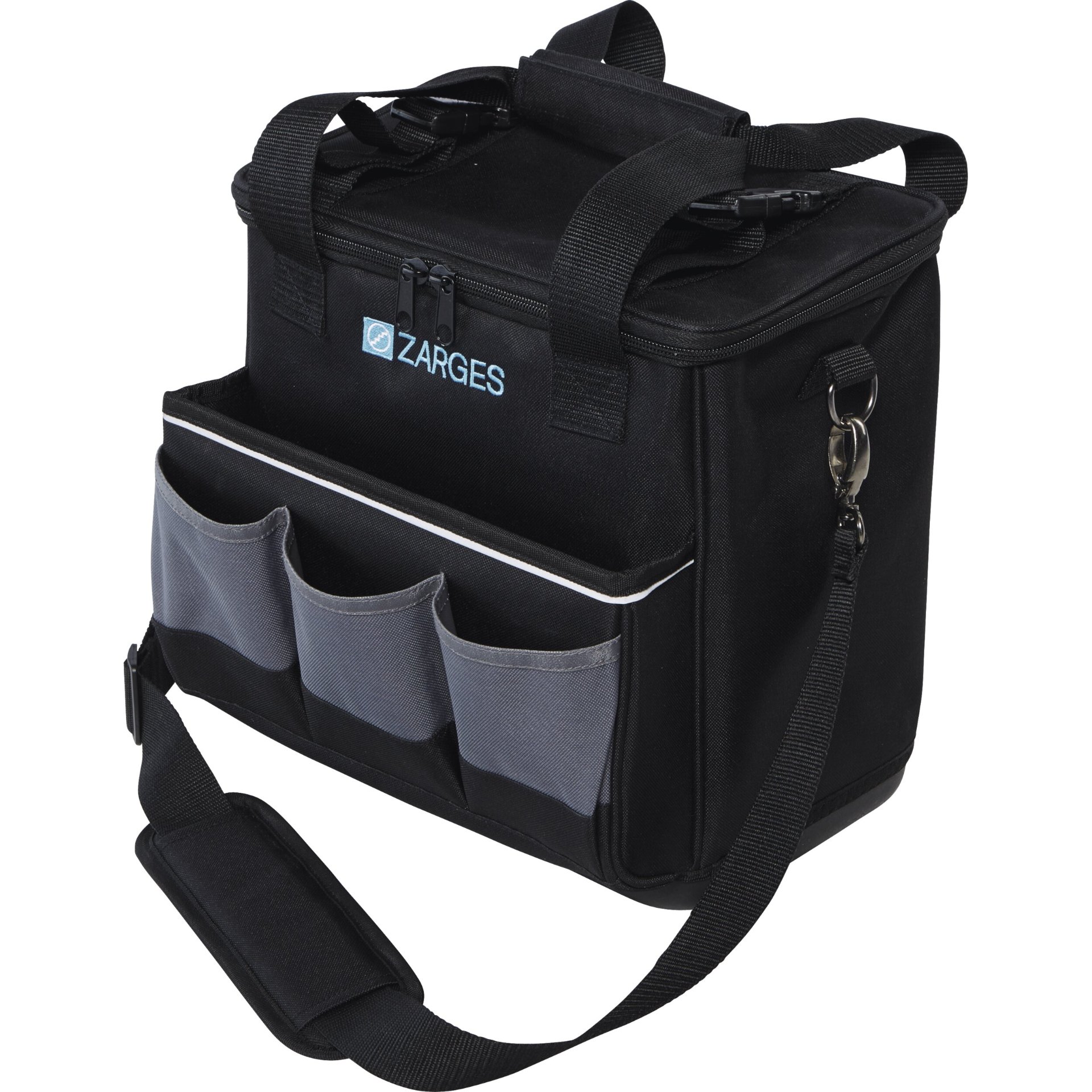 Werkzeugtasche 40301