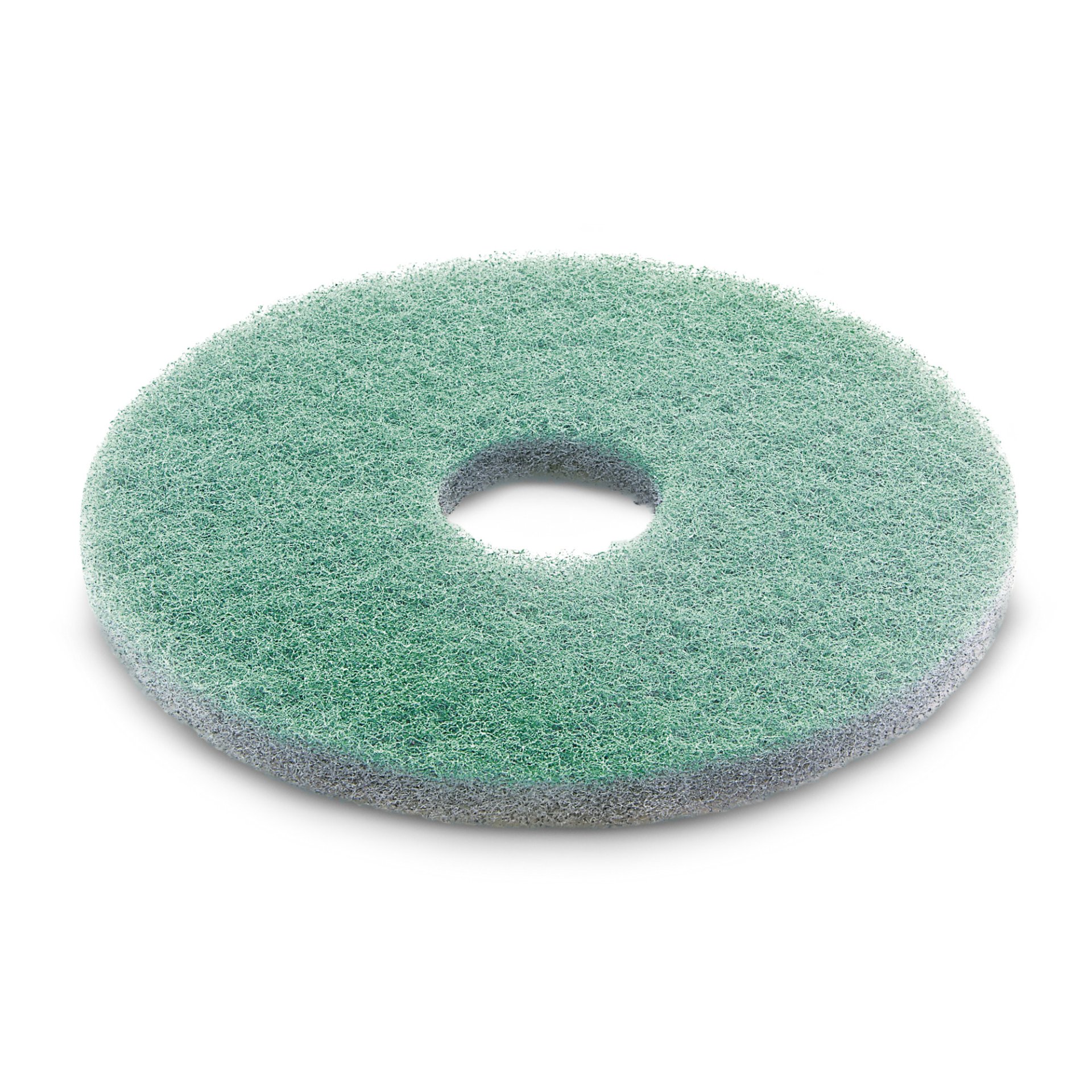 Kärcher Diamantpad, grün 385 mm