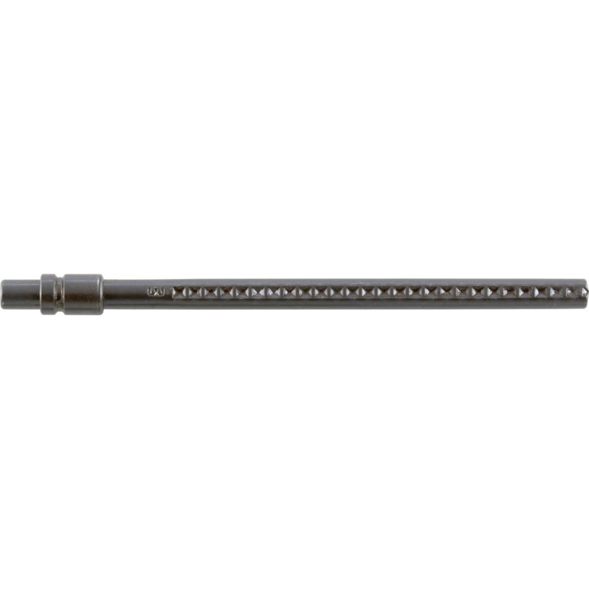 Klingenhalter EL0200GT für alle Klingen Typ "E" GRATTEC GRATTEC
