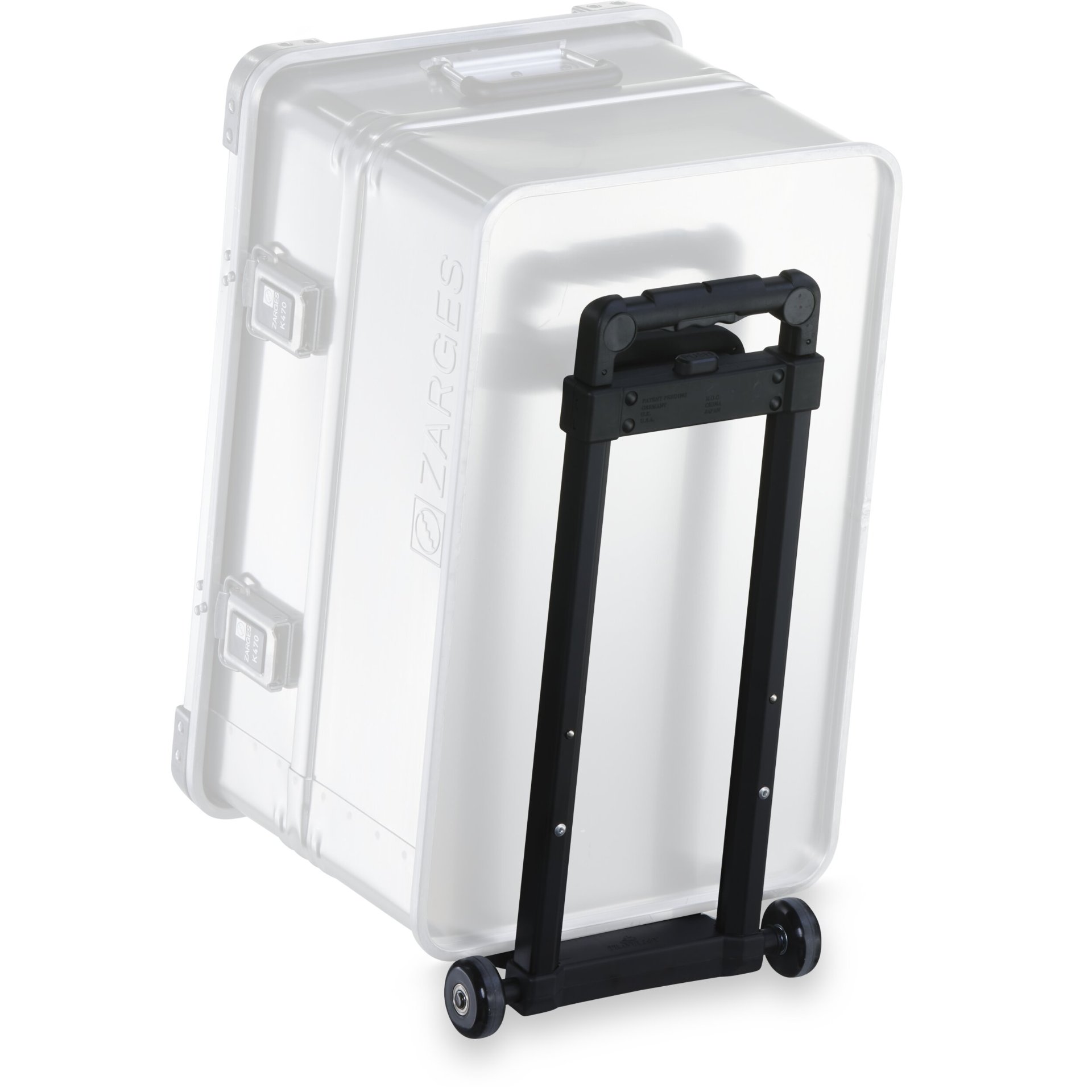 Trolley