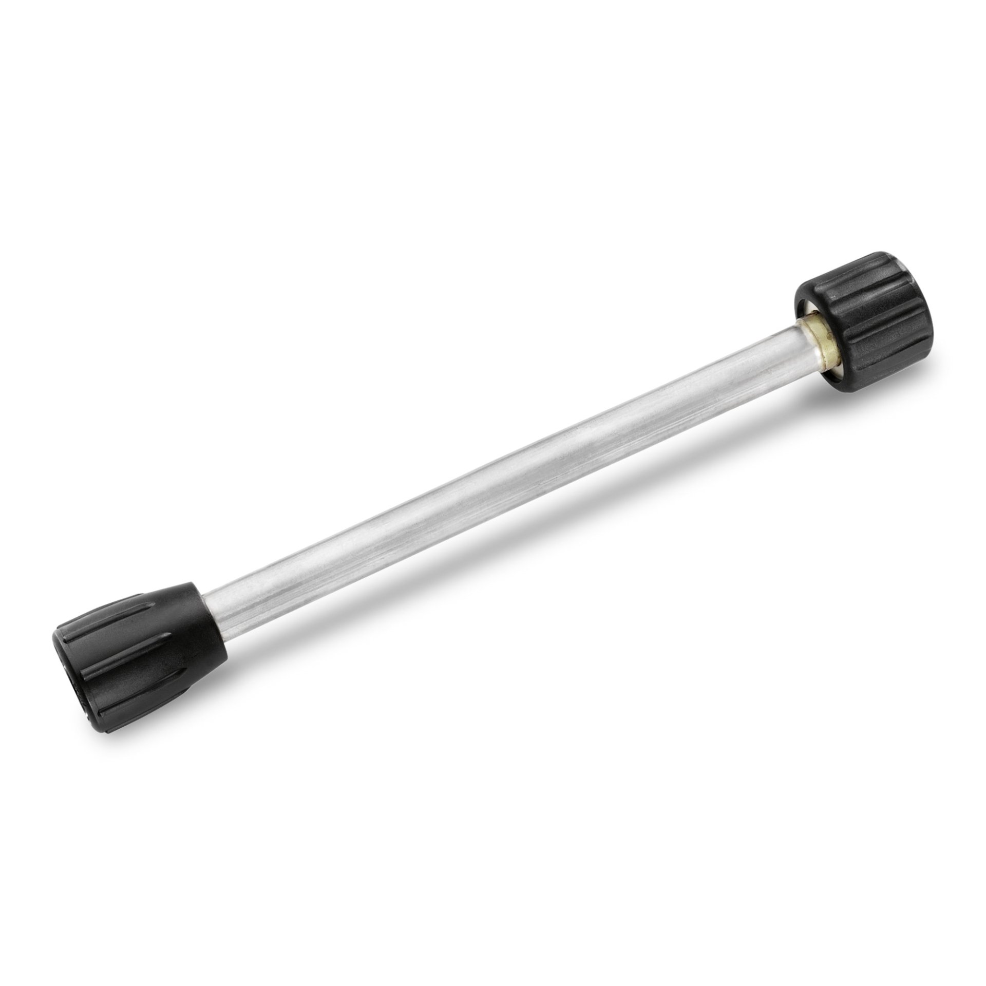 Kärcher Strahlrohr 250 mm, nicht drehbar