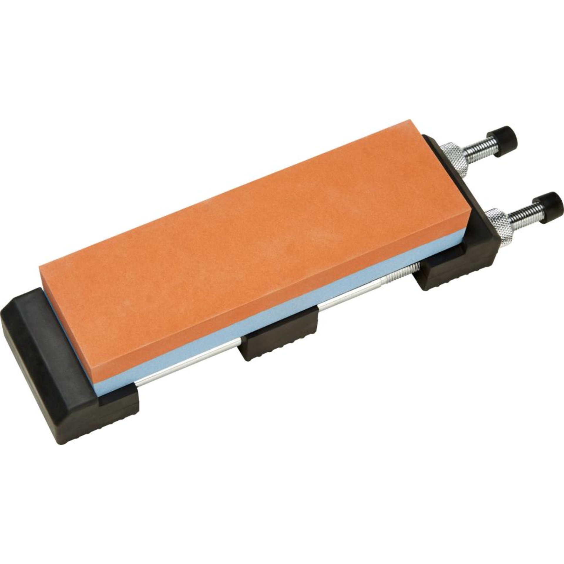 Schleifsteinhalter 135-225mm Müller
