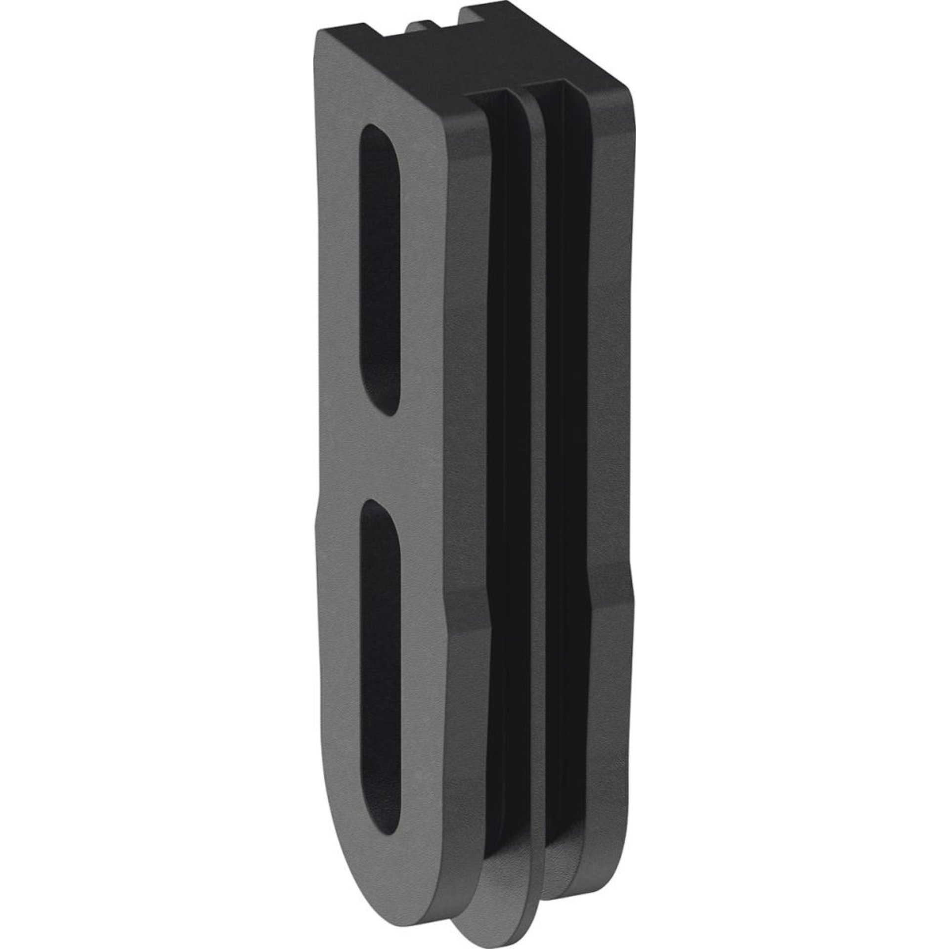 Adapter für Tool-Check Modular Wera