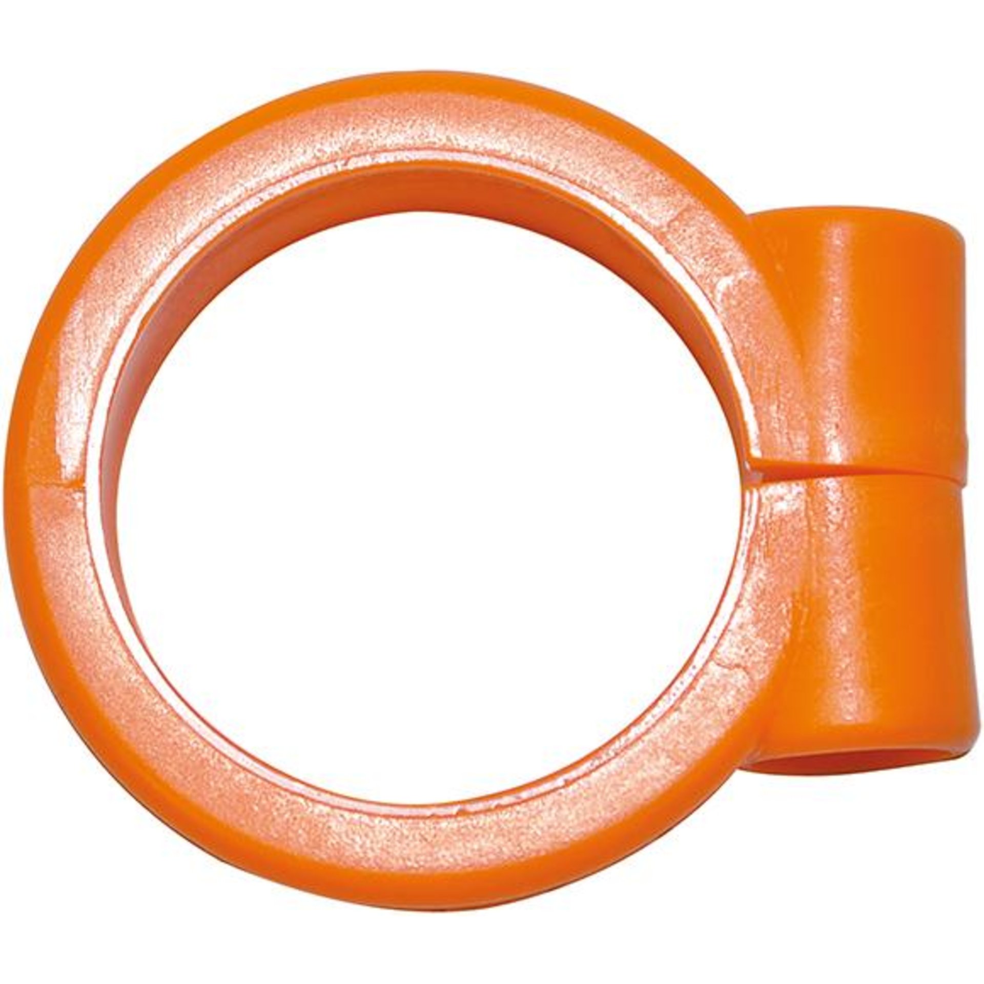 Klemmring 4-teilig 1/2" LOC-LINE