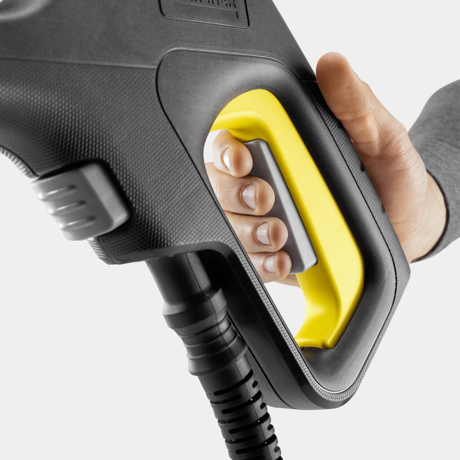 Kärcher G 180 Q COMFORT!Hold gun