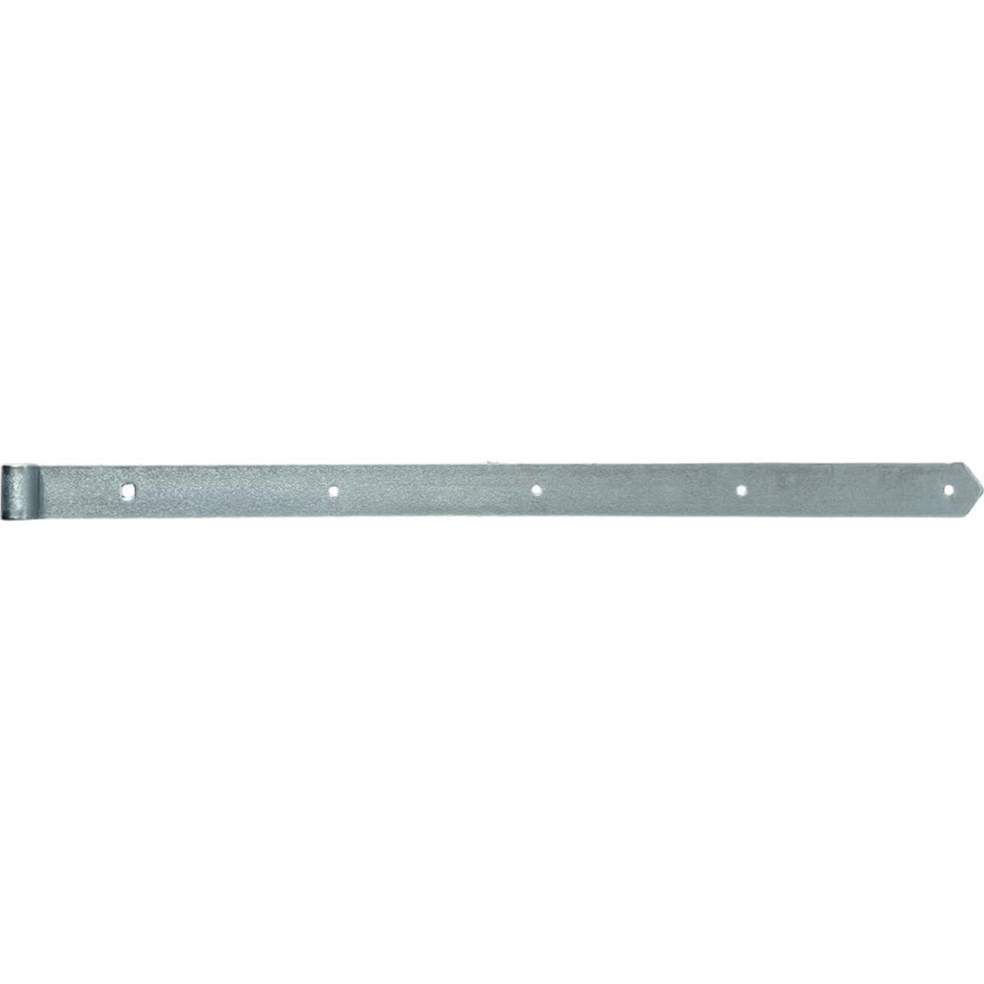 Ladenbänder D16 x 1000mm feuerverz.