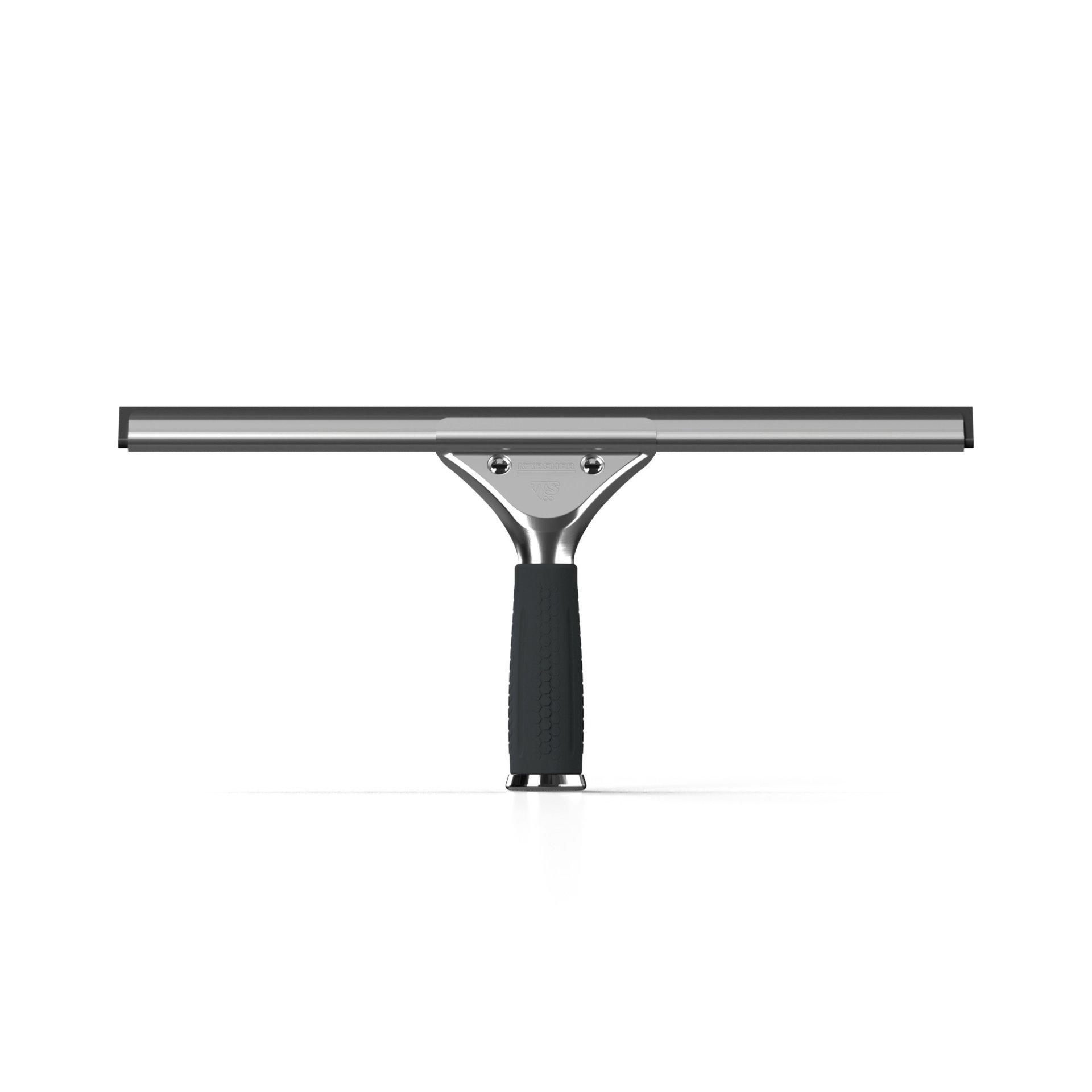 Kärcher Nova Fensterwischer, 45 cm