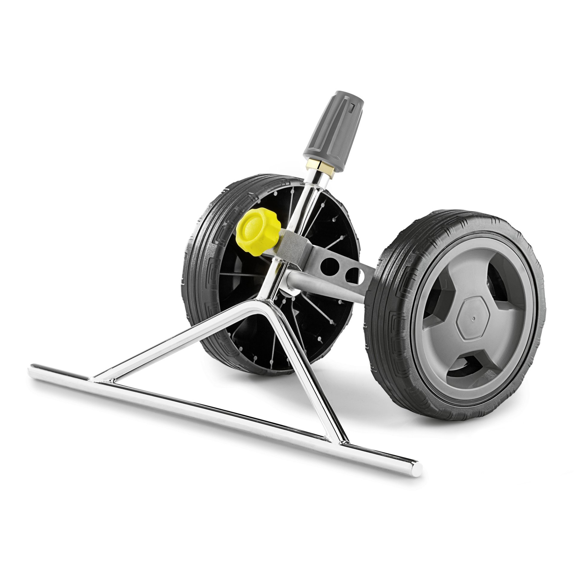 Kärcher Unkrautlanze WR 50