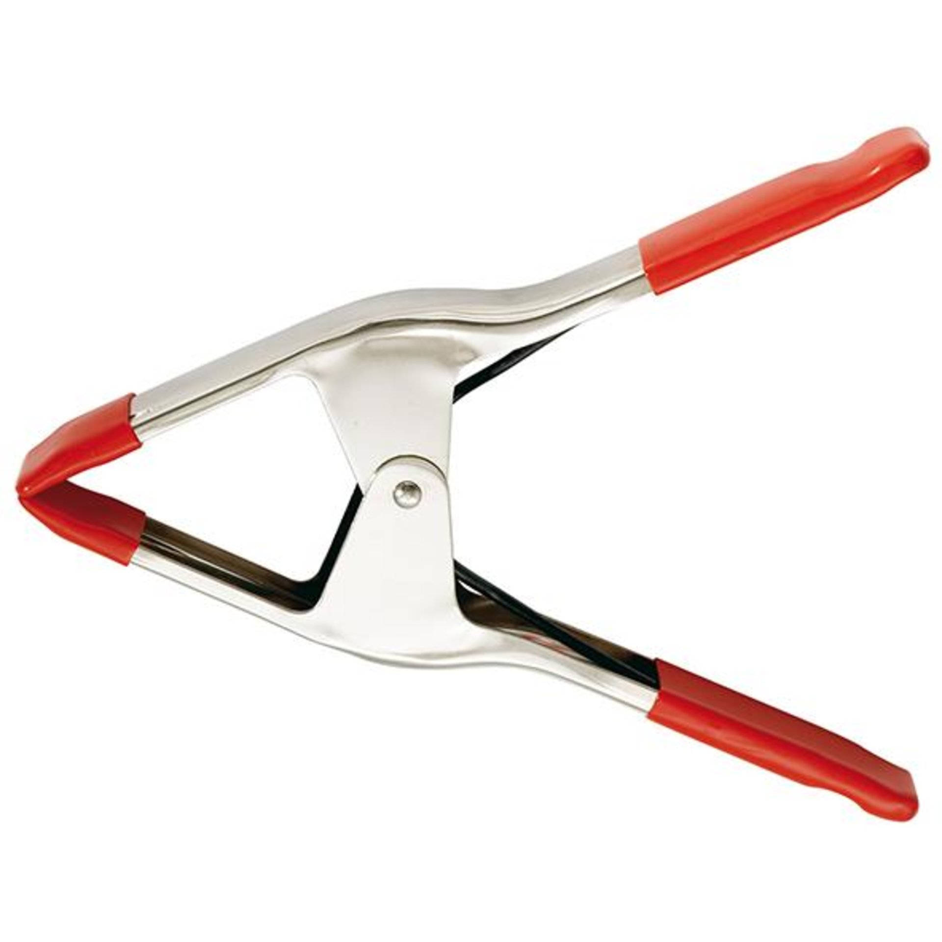 Federzwinge XM3EU Spw.: 25, Ausl.: 32mm BESSEY