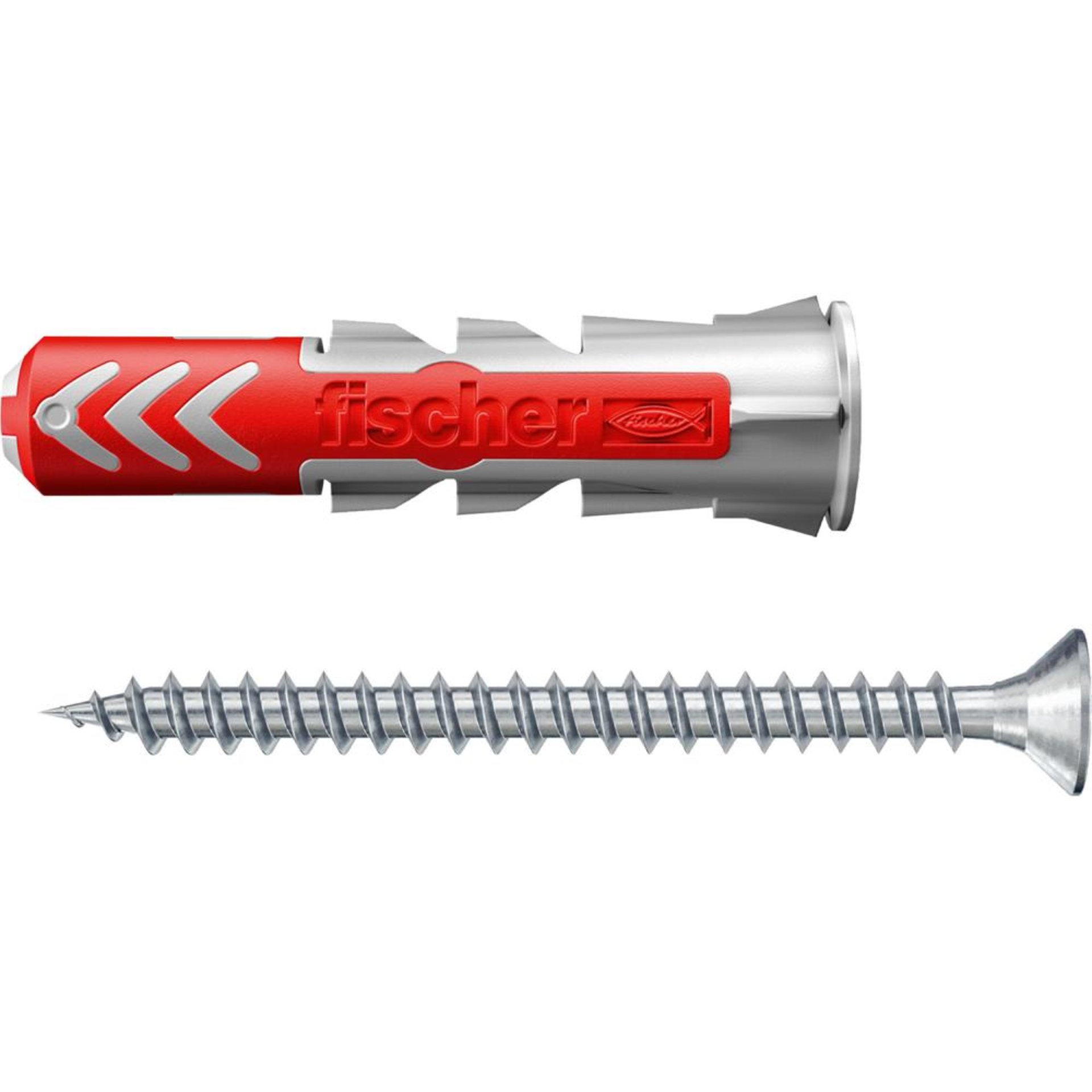fischer DuoPower 10x50 S K (4)