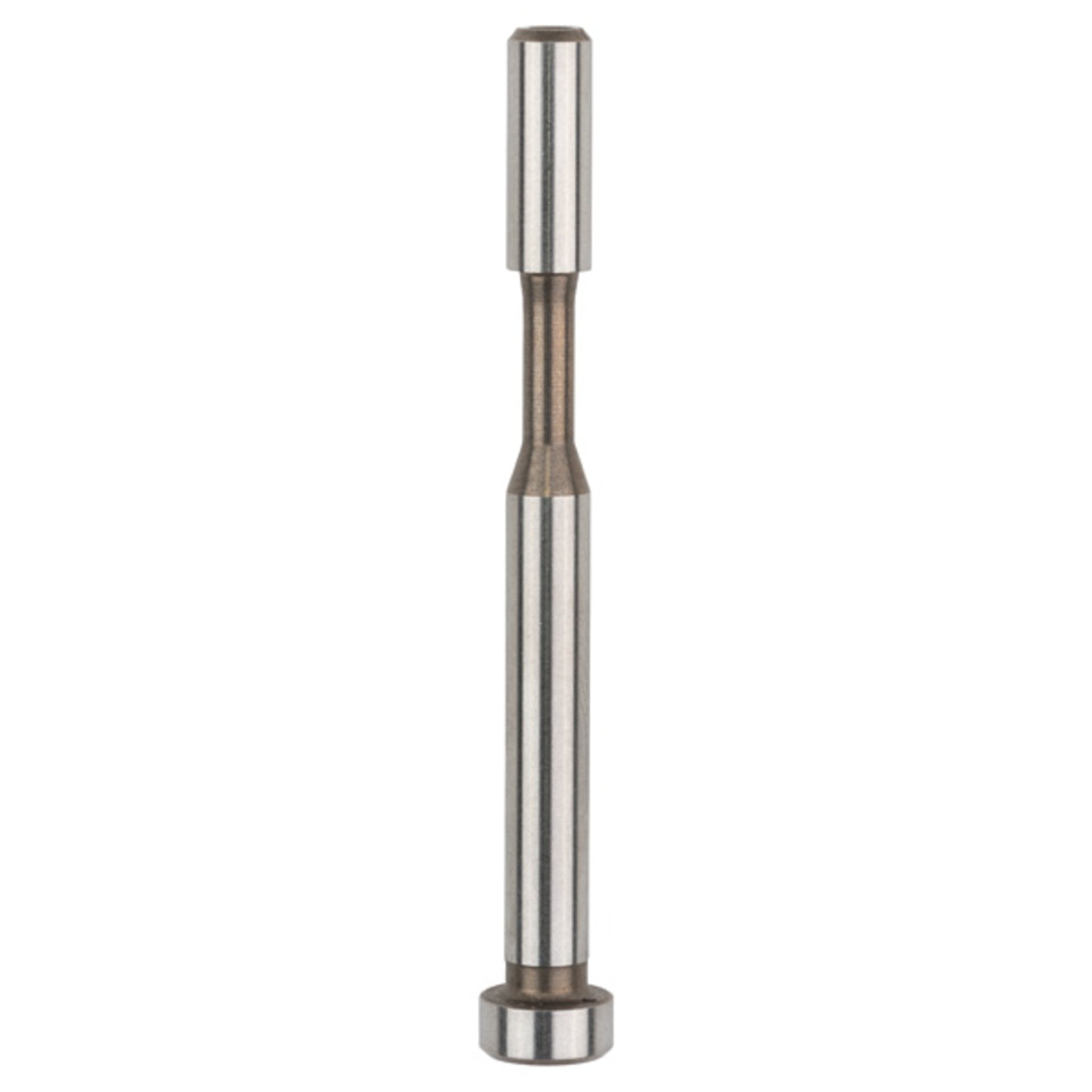 Universalstempel für Bosch-Nager, passend zu GNA 1,3/1,6/2,0