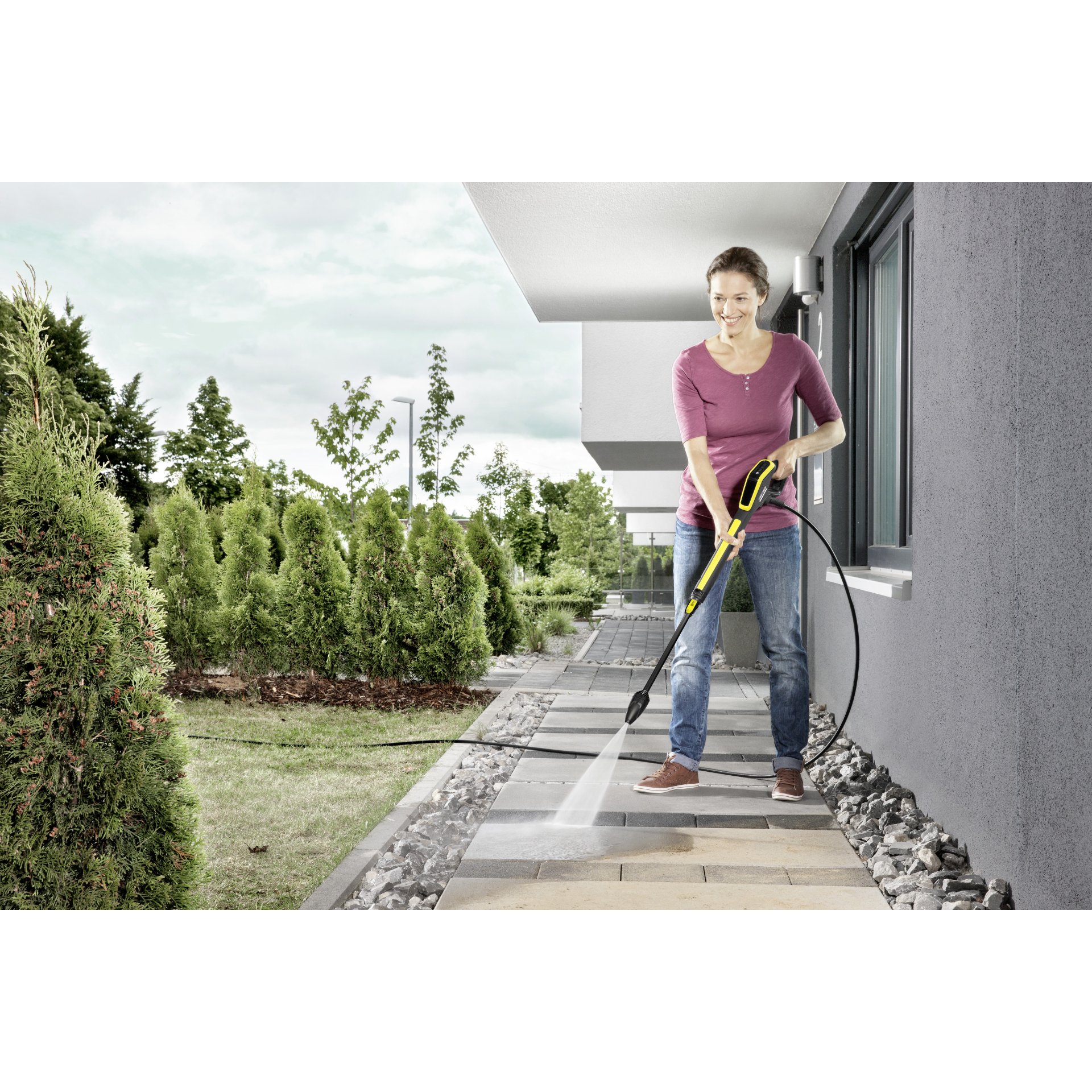 Kärcher Universalreiniger RM 555, 5L