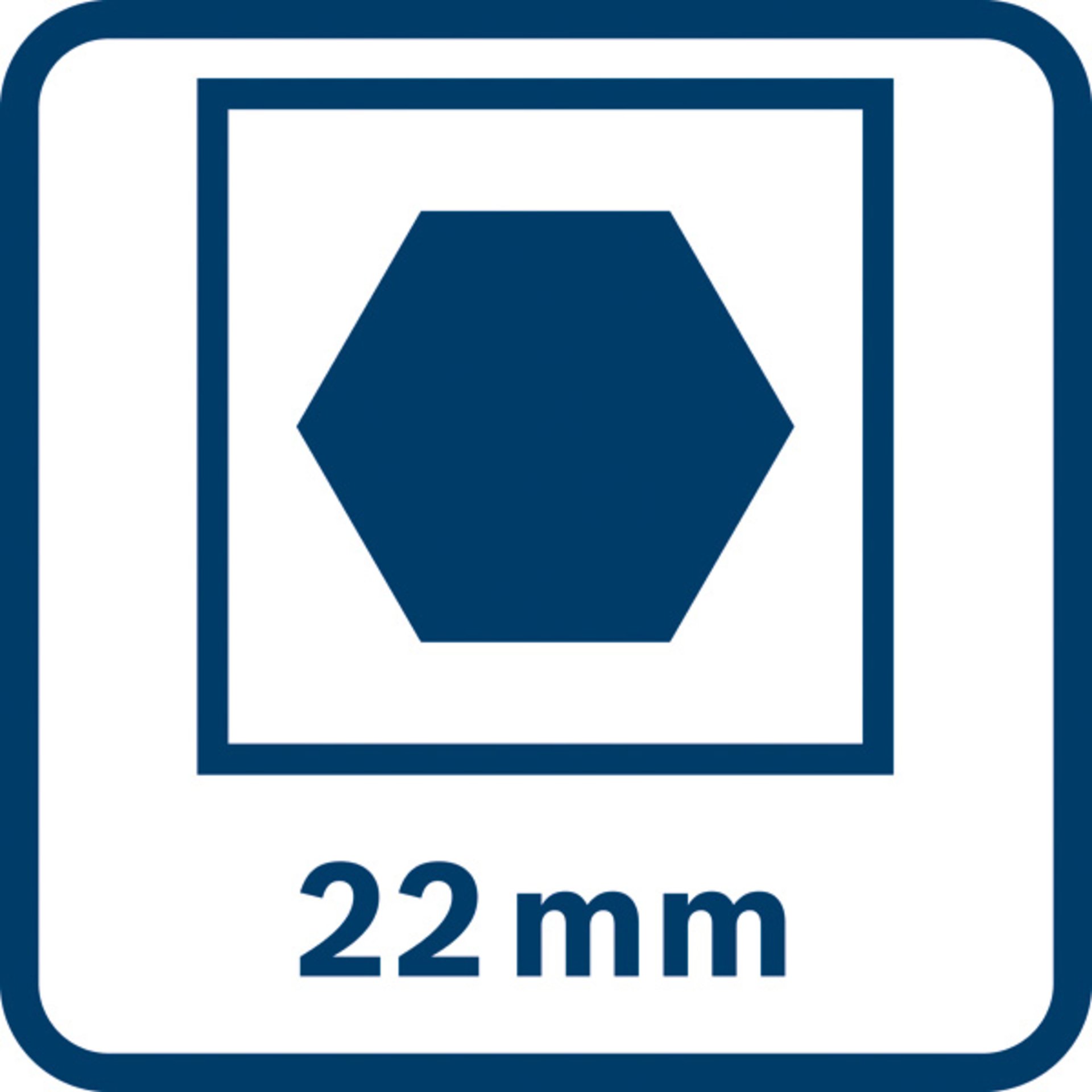 Abbruchhammer GSH 14 C im Handwerkerkoffer