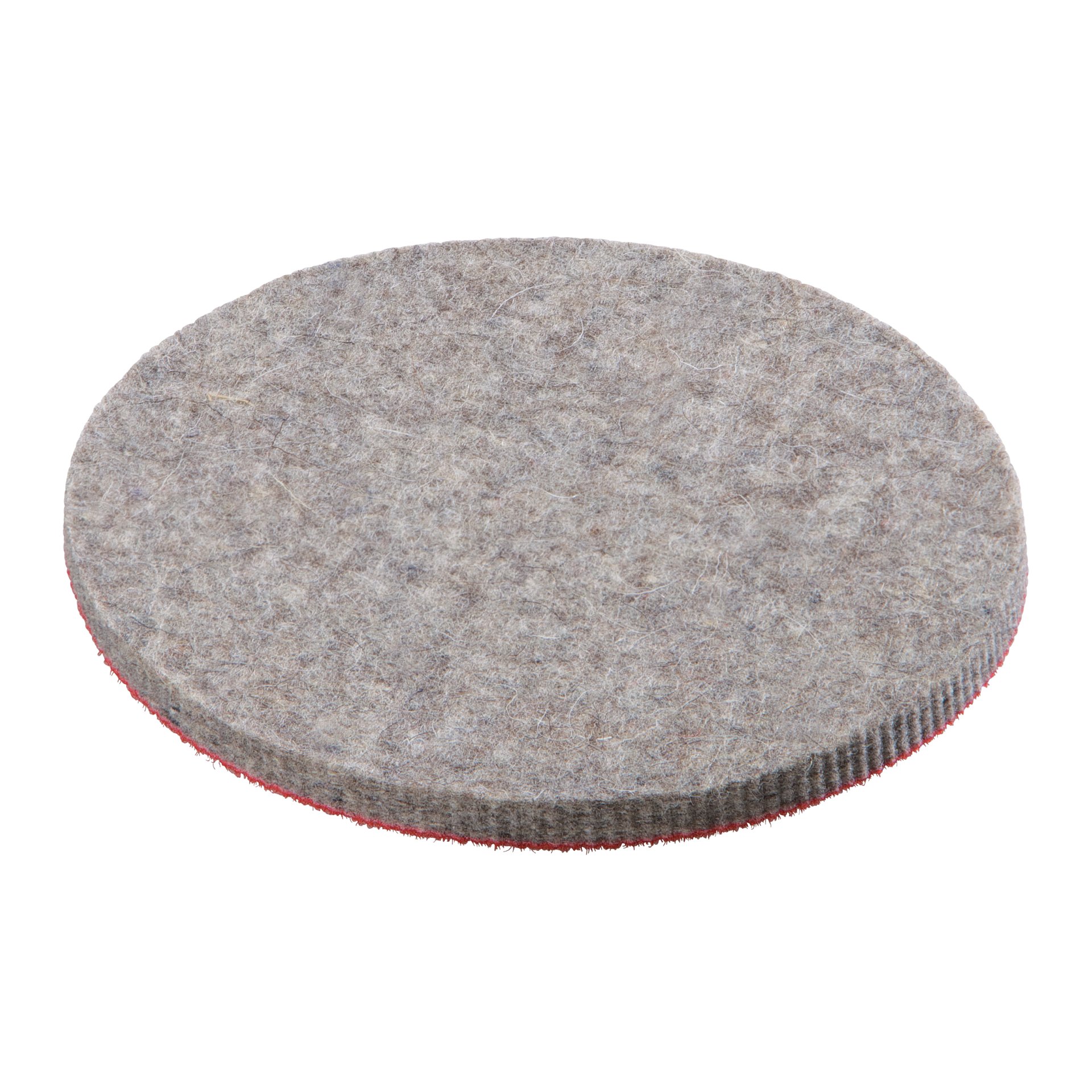Naturfaser-Filzpad FP D125 H VE5